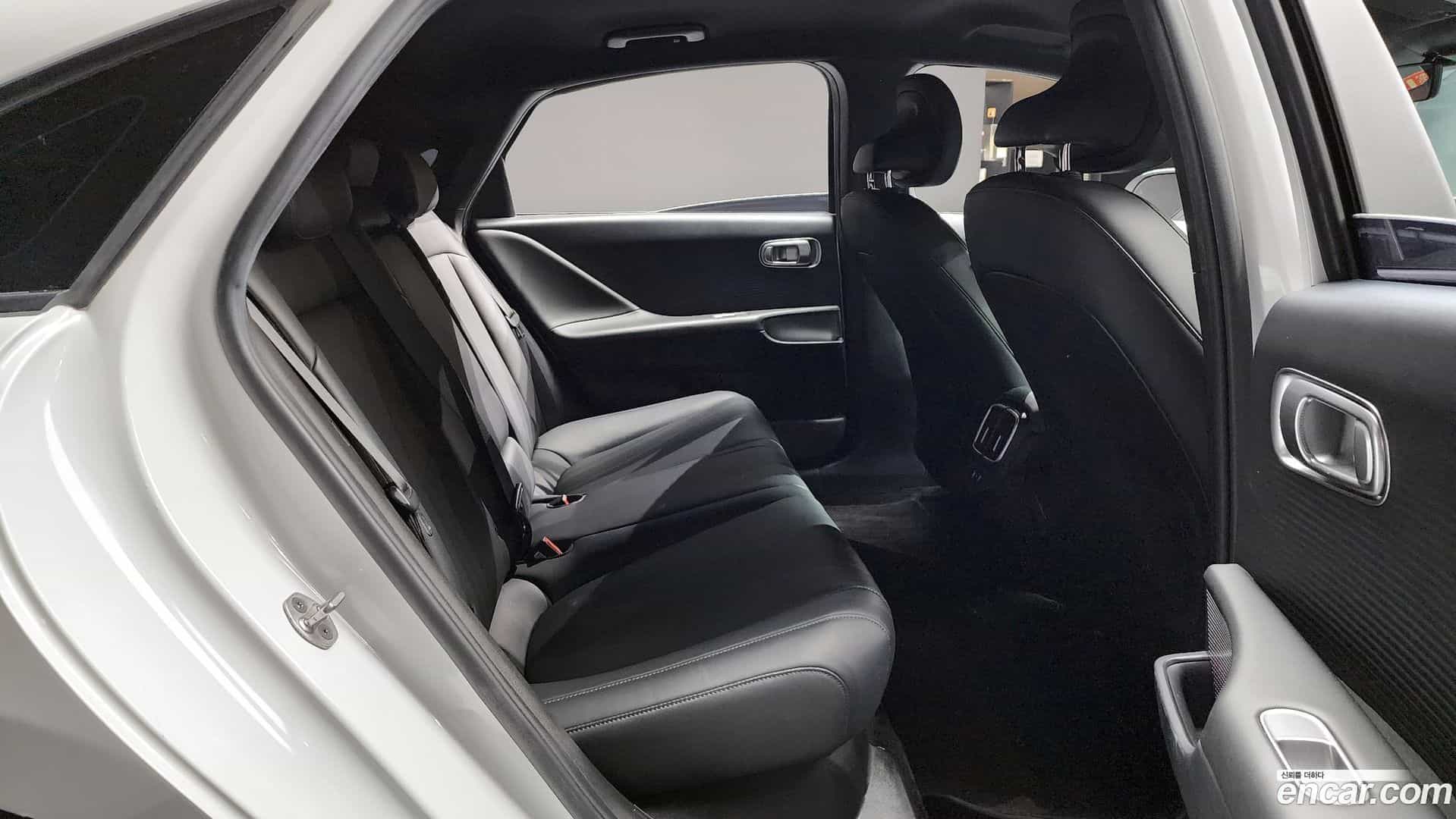 Ioniq6 Hyundai 2022.8-OPTION-016