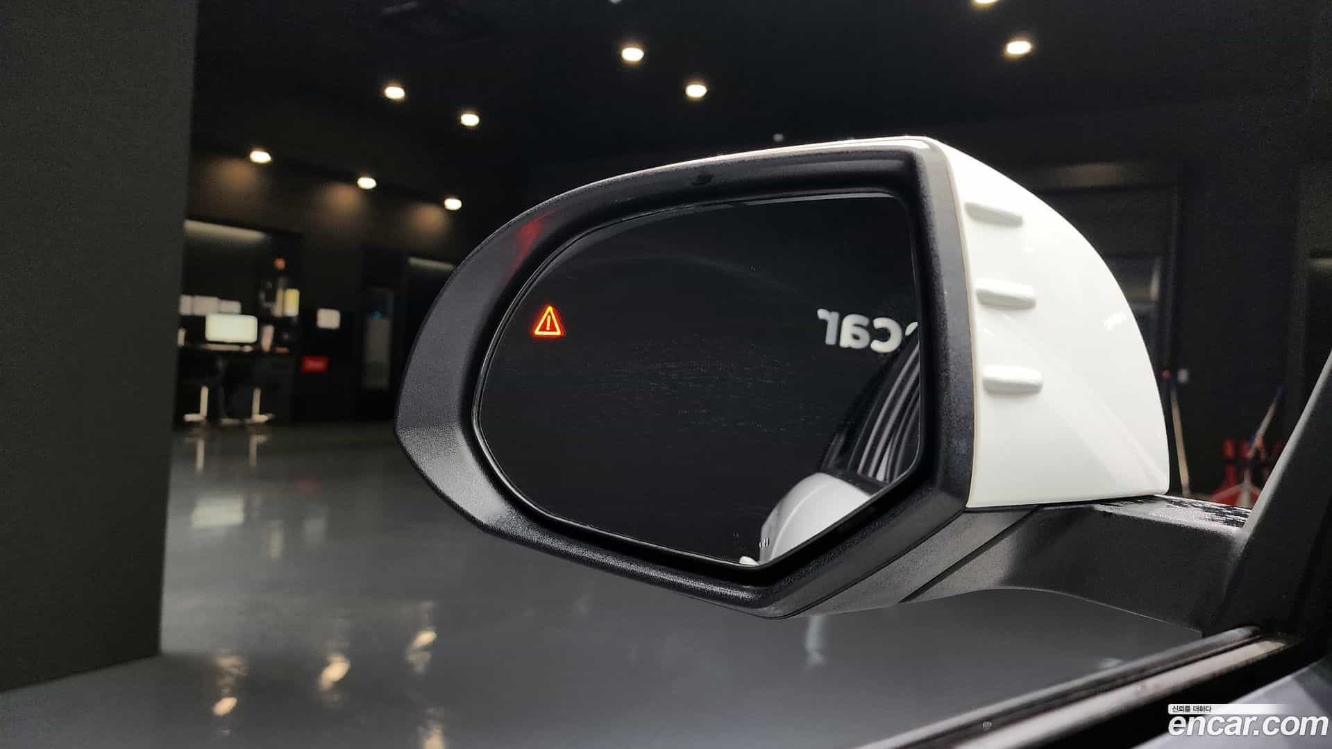 Ioniq6 Hyundai 2022.8-OPTION-017