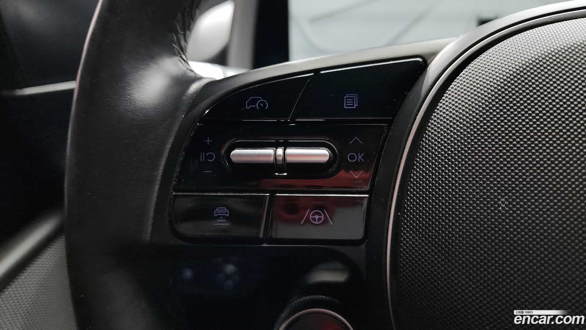 Ioniq6 Hyundai 2022.8-OPTION-022