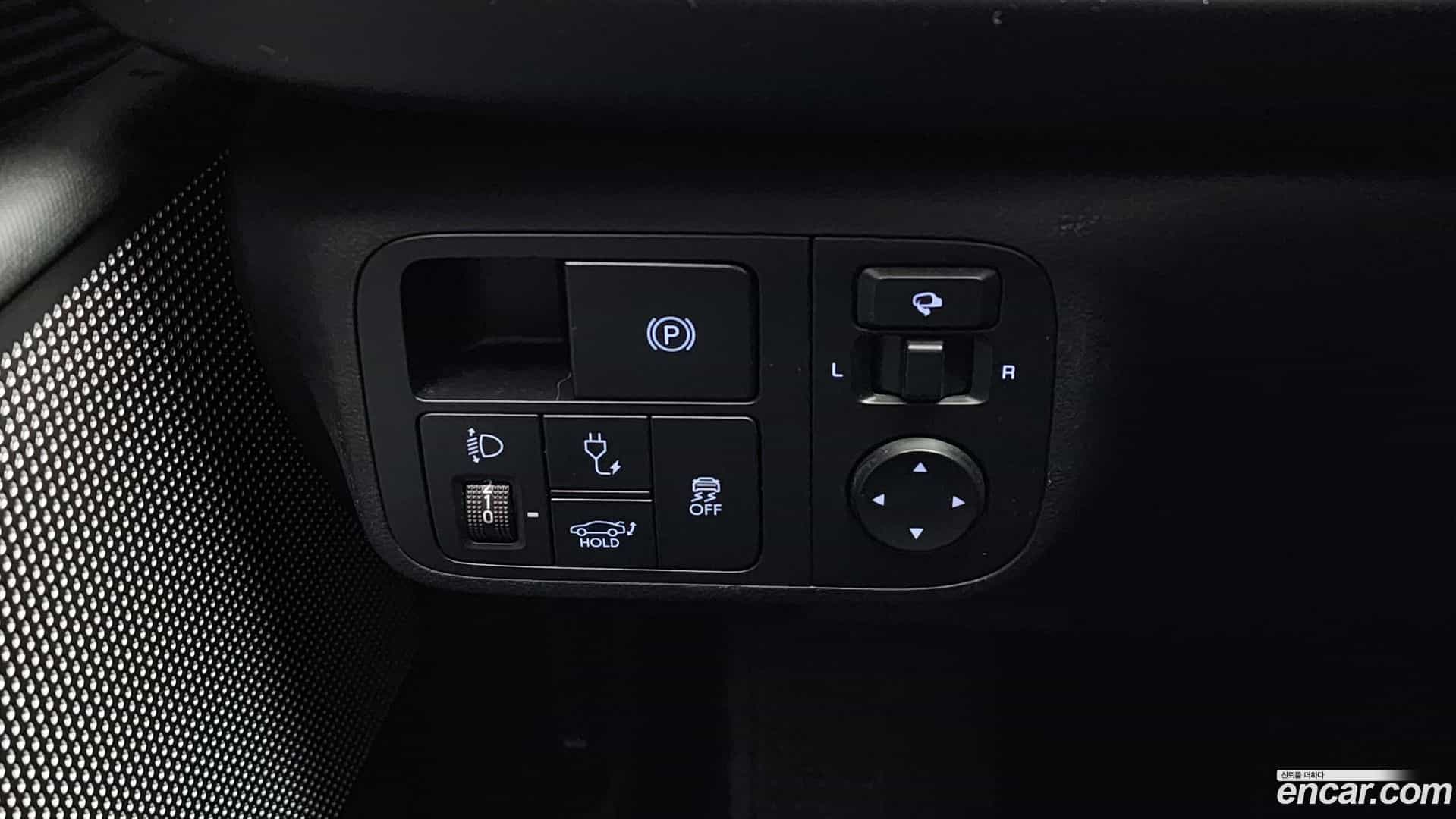 Ioniq6 Hyundai 2022.8-OPTION-023