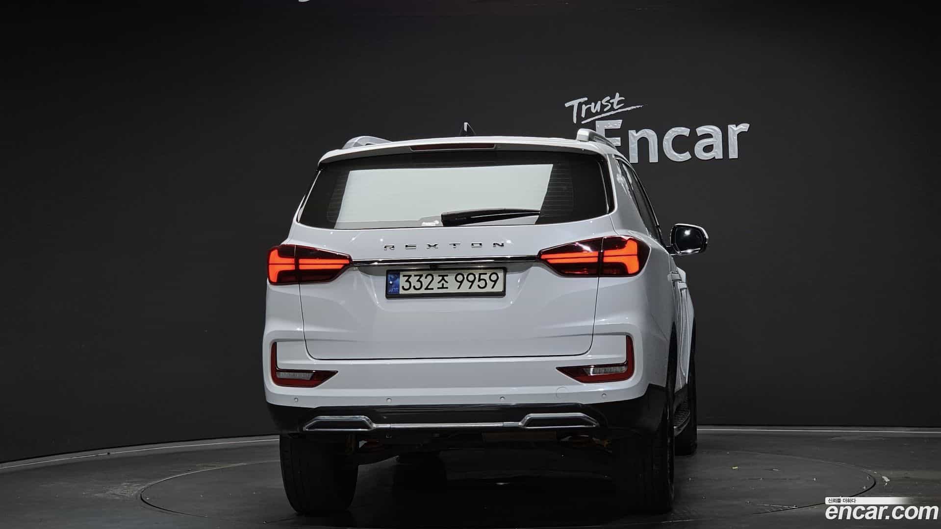 Rexton KG Mobility 2021.3-OUTER-004