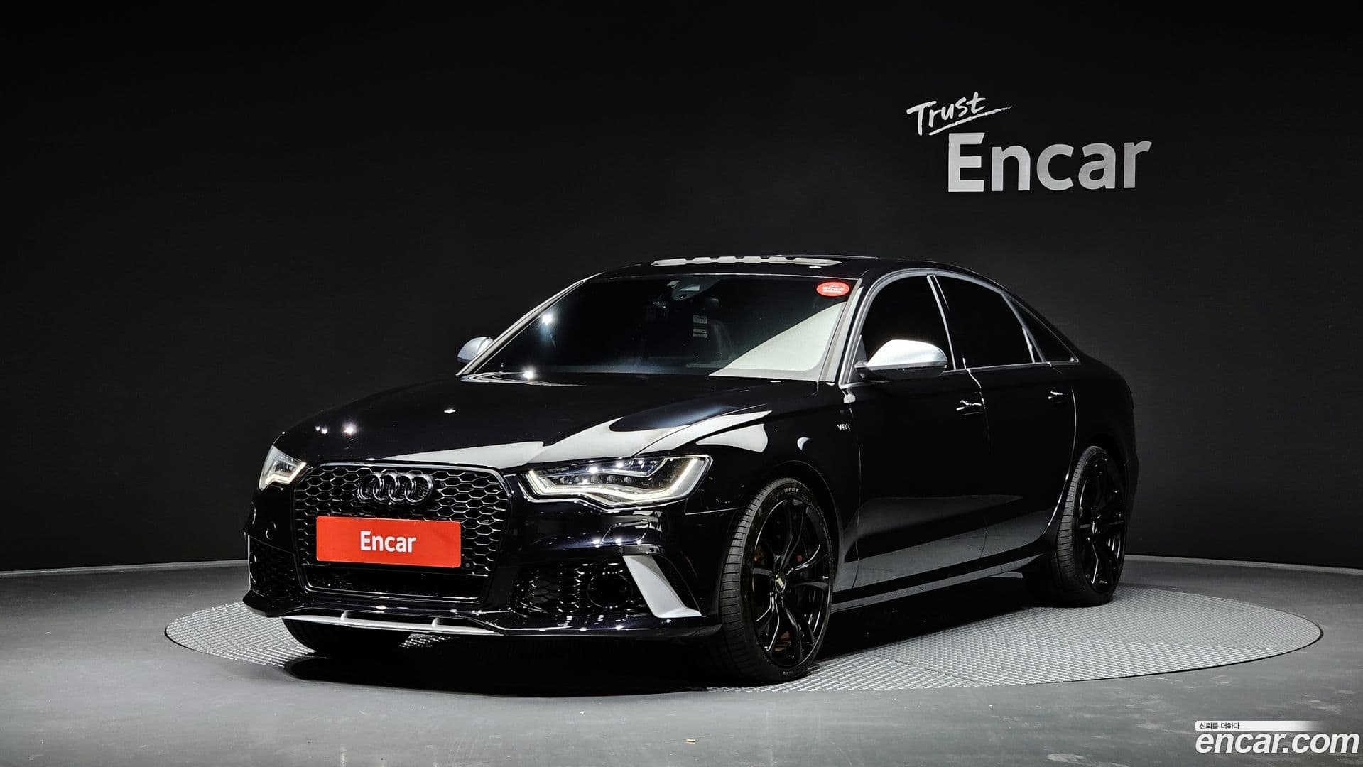 Main__Slider__Photo:S6 Audi 2013.9-0