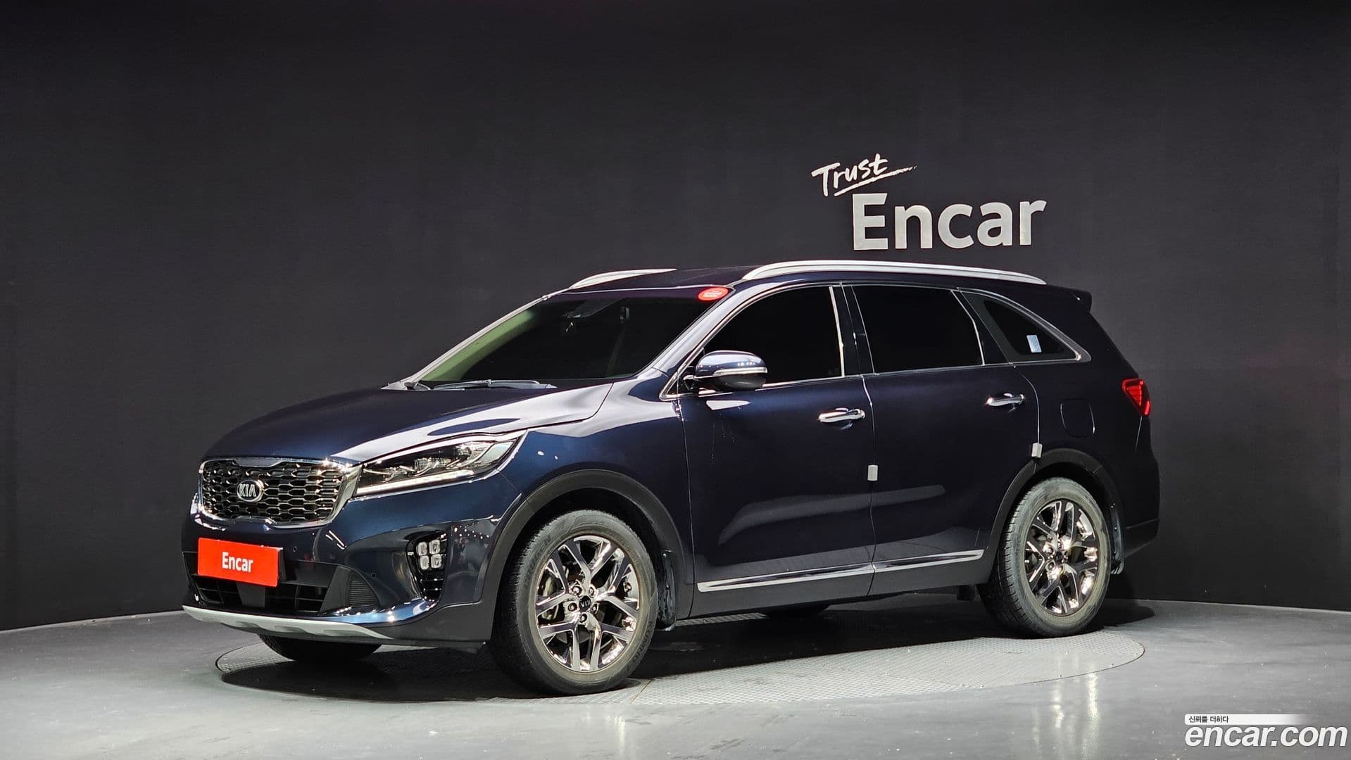 Main__Slider__Photo:Sorento Kia 2020.1-0