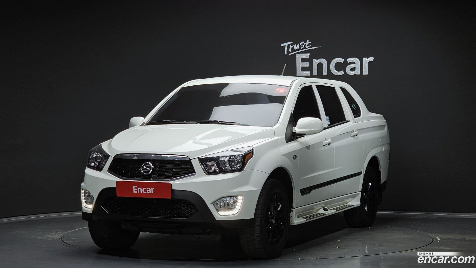 Main__Slider__Photo:KORANDO KG Mobility 2016.9-0