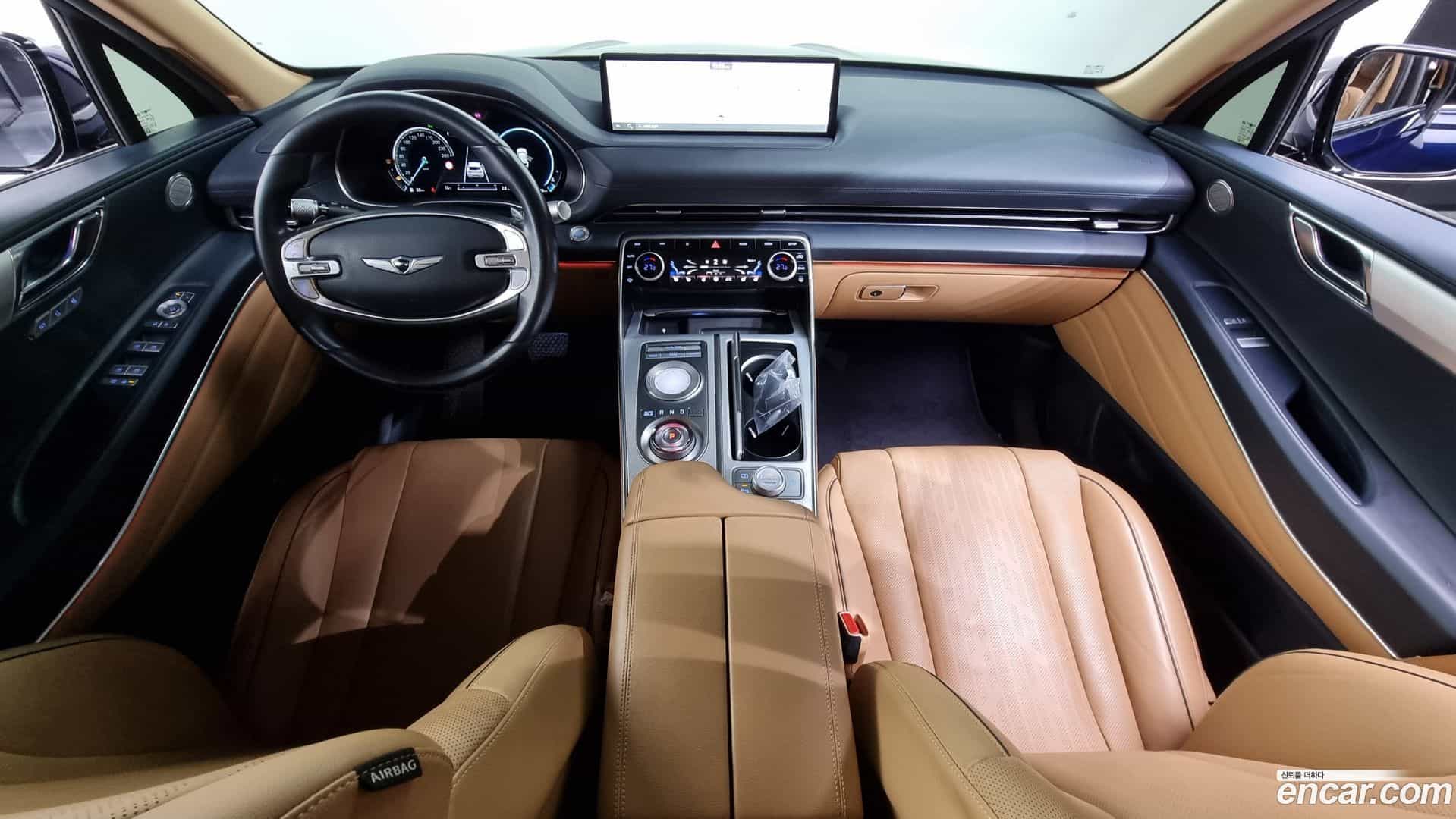 GV80 Genesis 2021.9-INNER-007