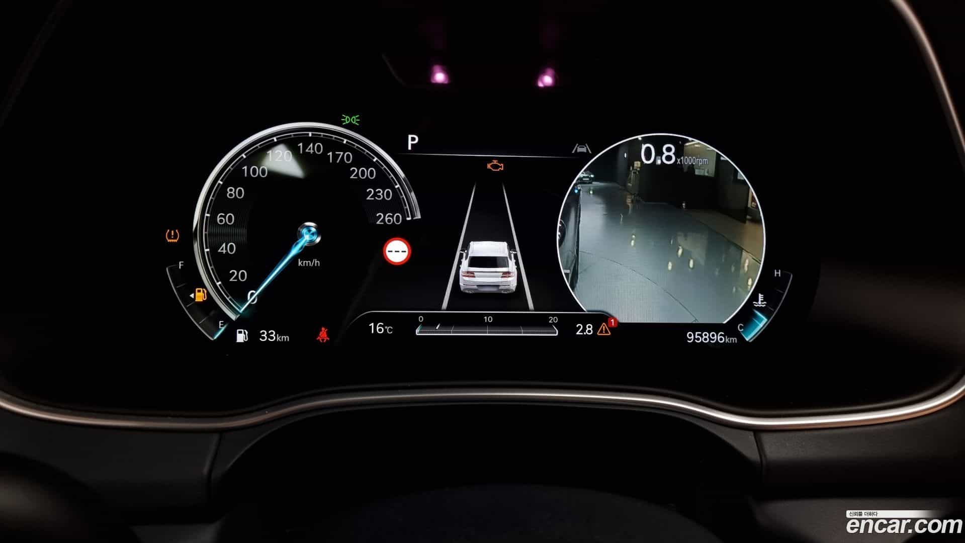 GV80 Genesis 2021.9-INNER-008