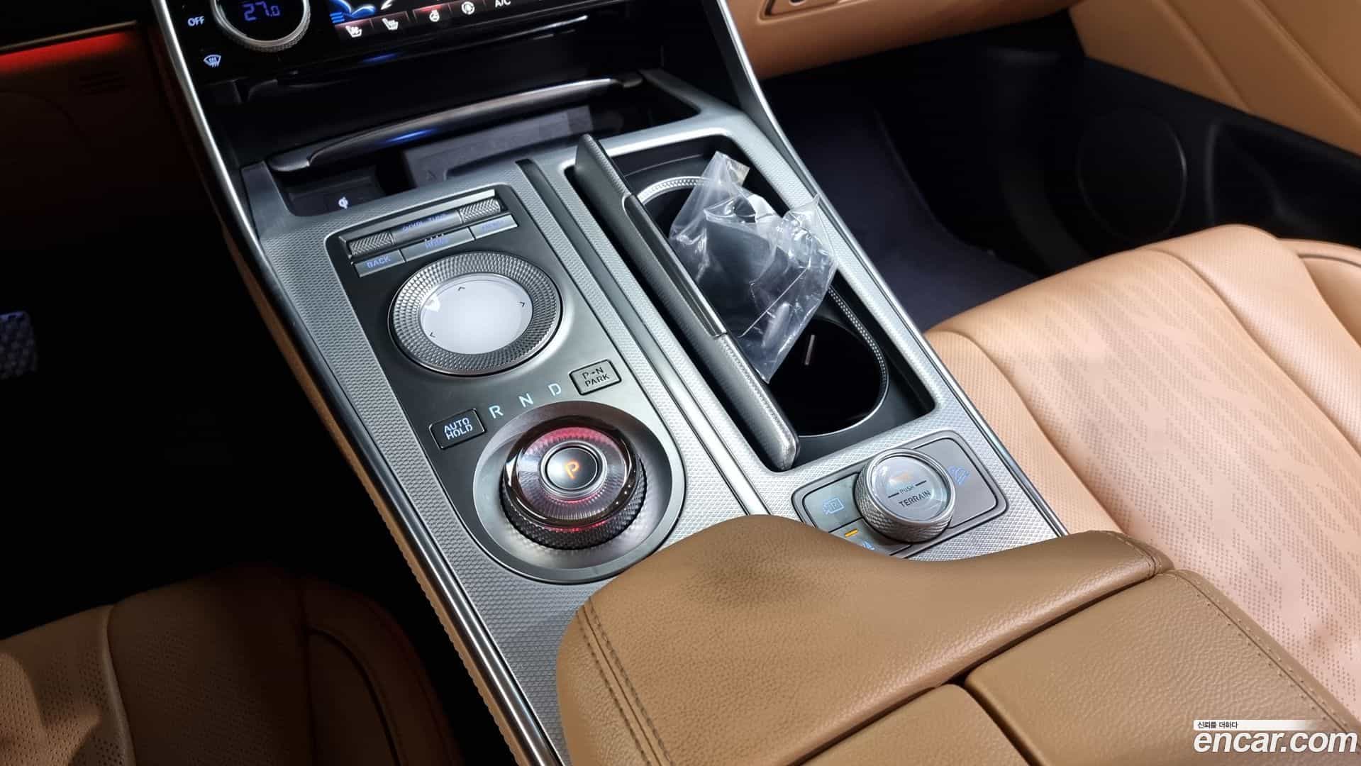 GV80 Genesis 2021.9-INNER-009