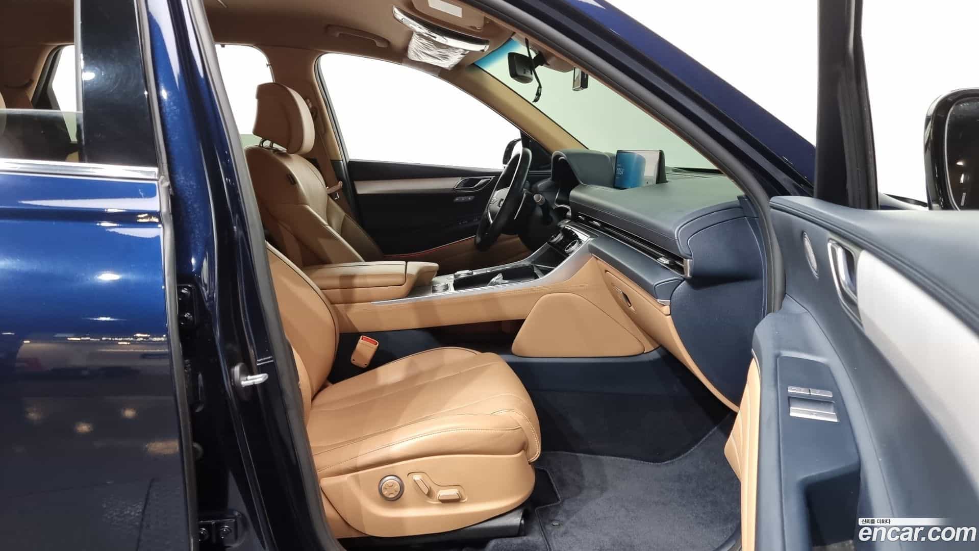 GV80 Genesis 2021.9-OPTION-015