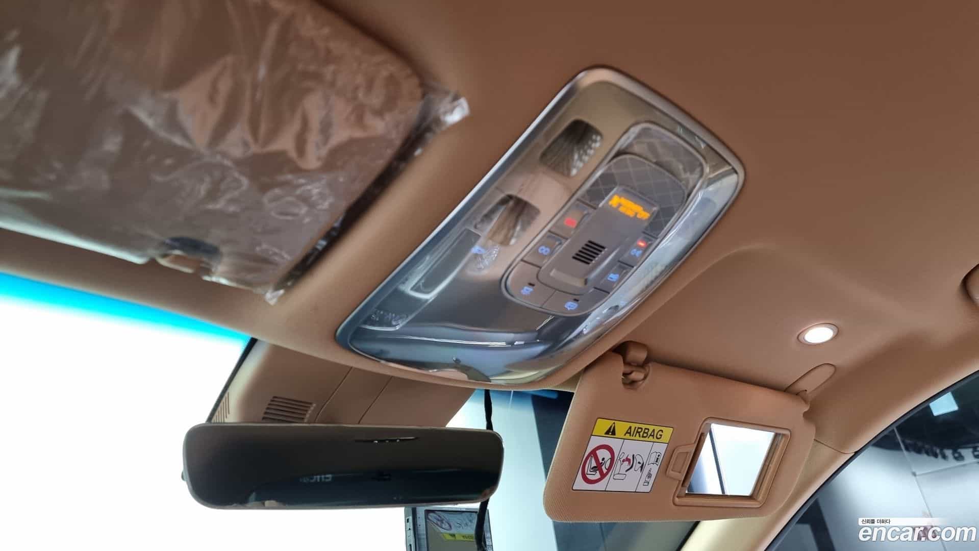 GV80 Genesis 2021.9-OPTION-022