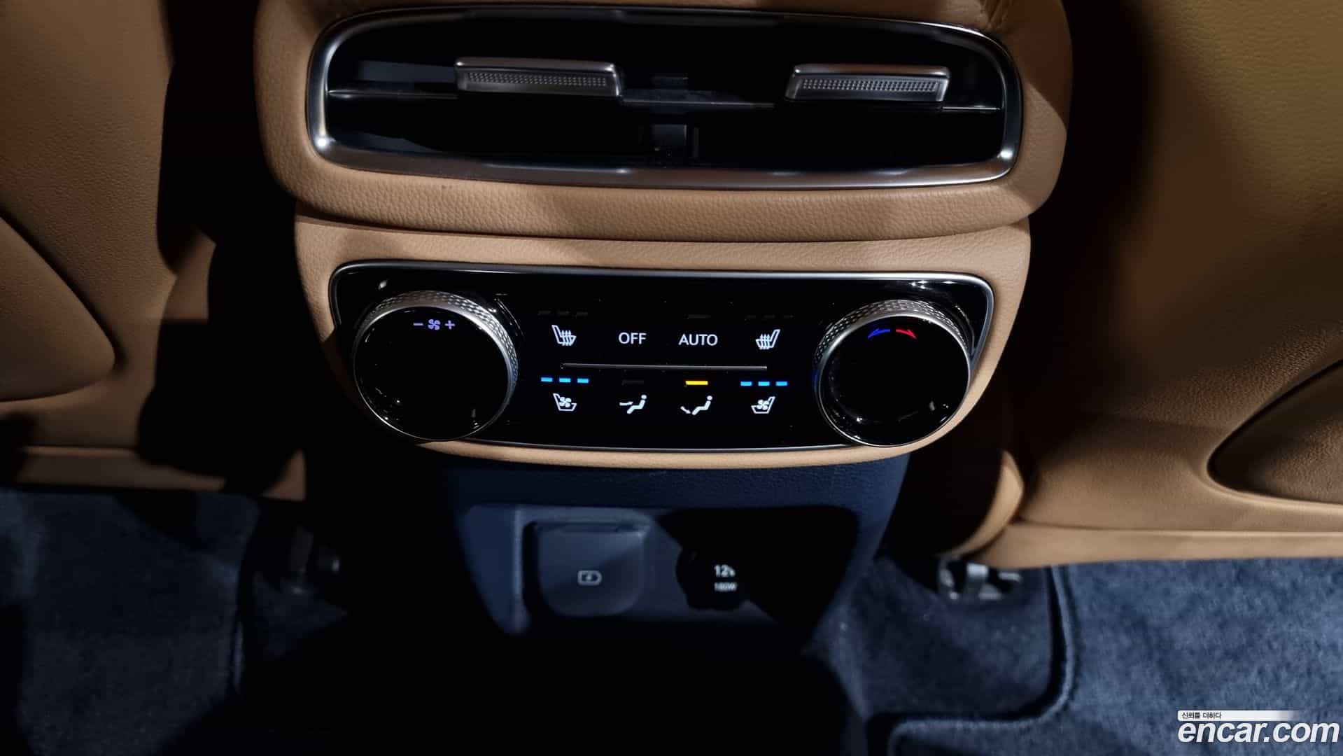 GV80 Genesis 2021.9-OPTION-023
