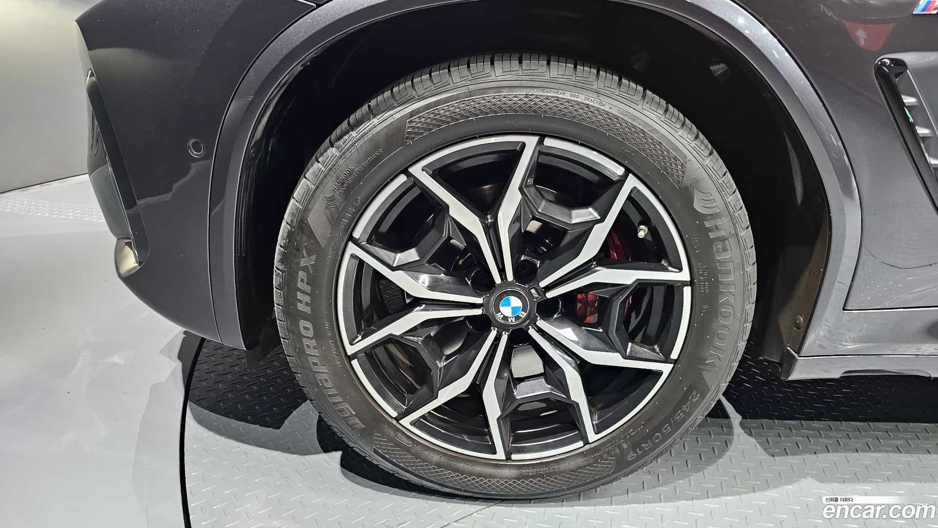 X4 BMW 2022.9-OUTER-005