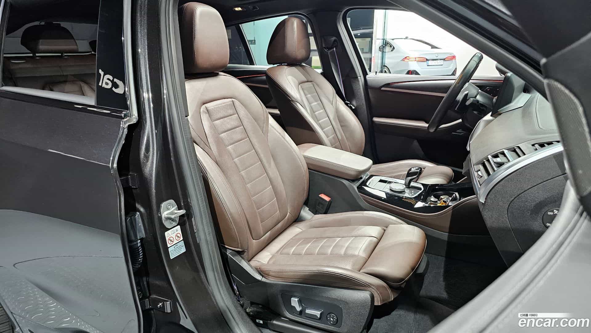 X4 BMW 2022.9-INNER-010