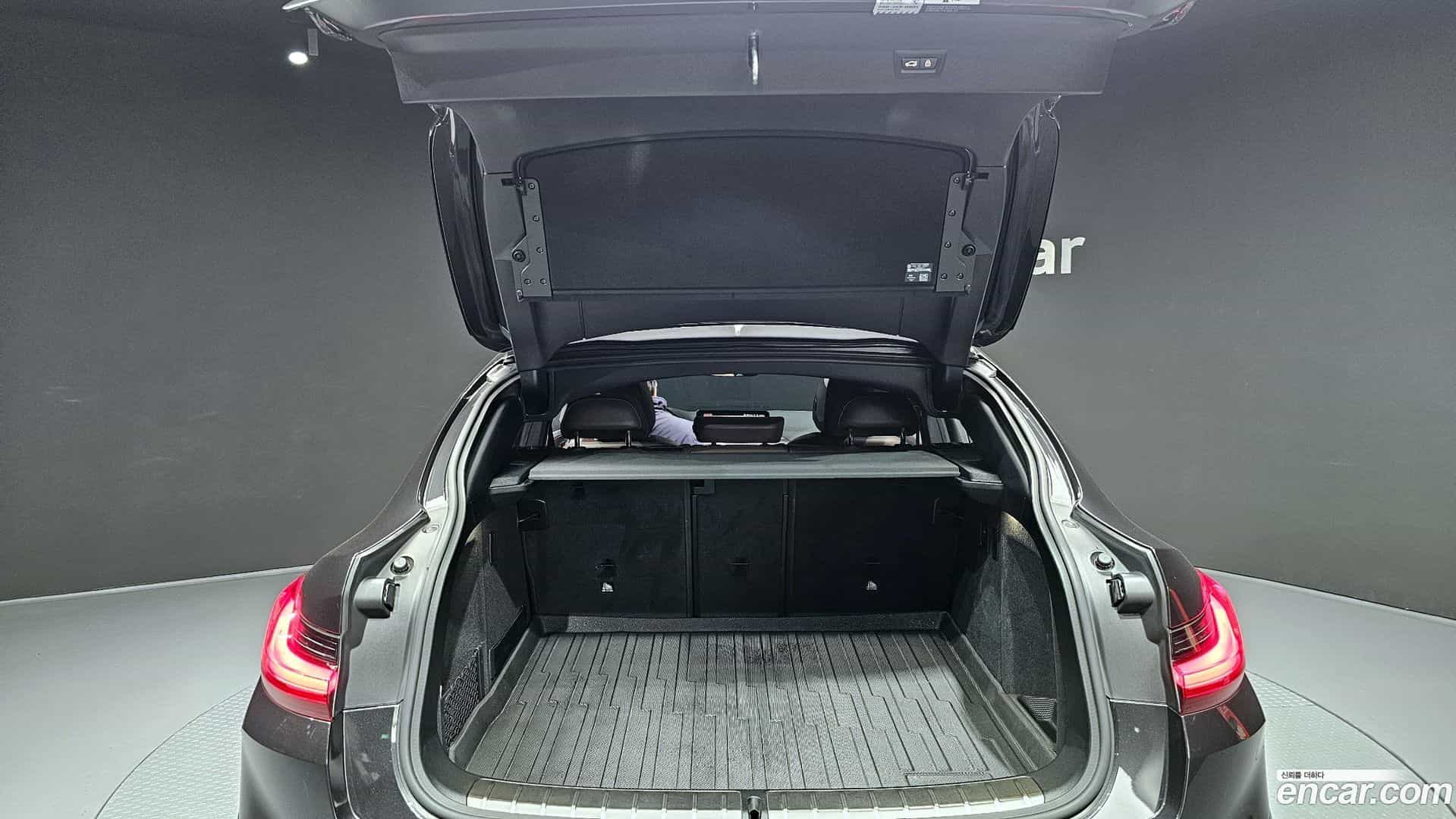 X4 BMW 2022.9-OPTION-024