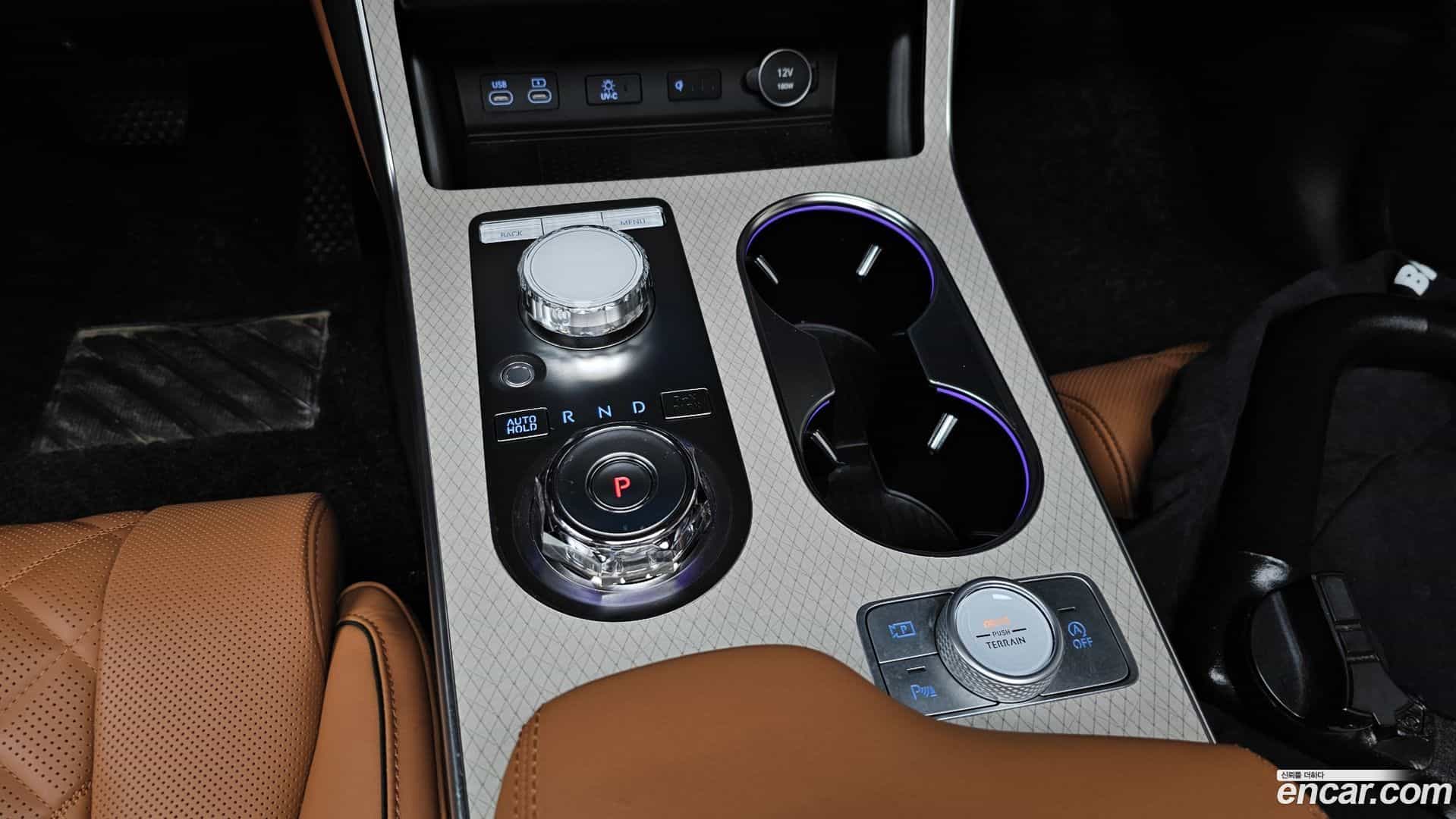 GV80 Genesis 2024.9-INNER-009