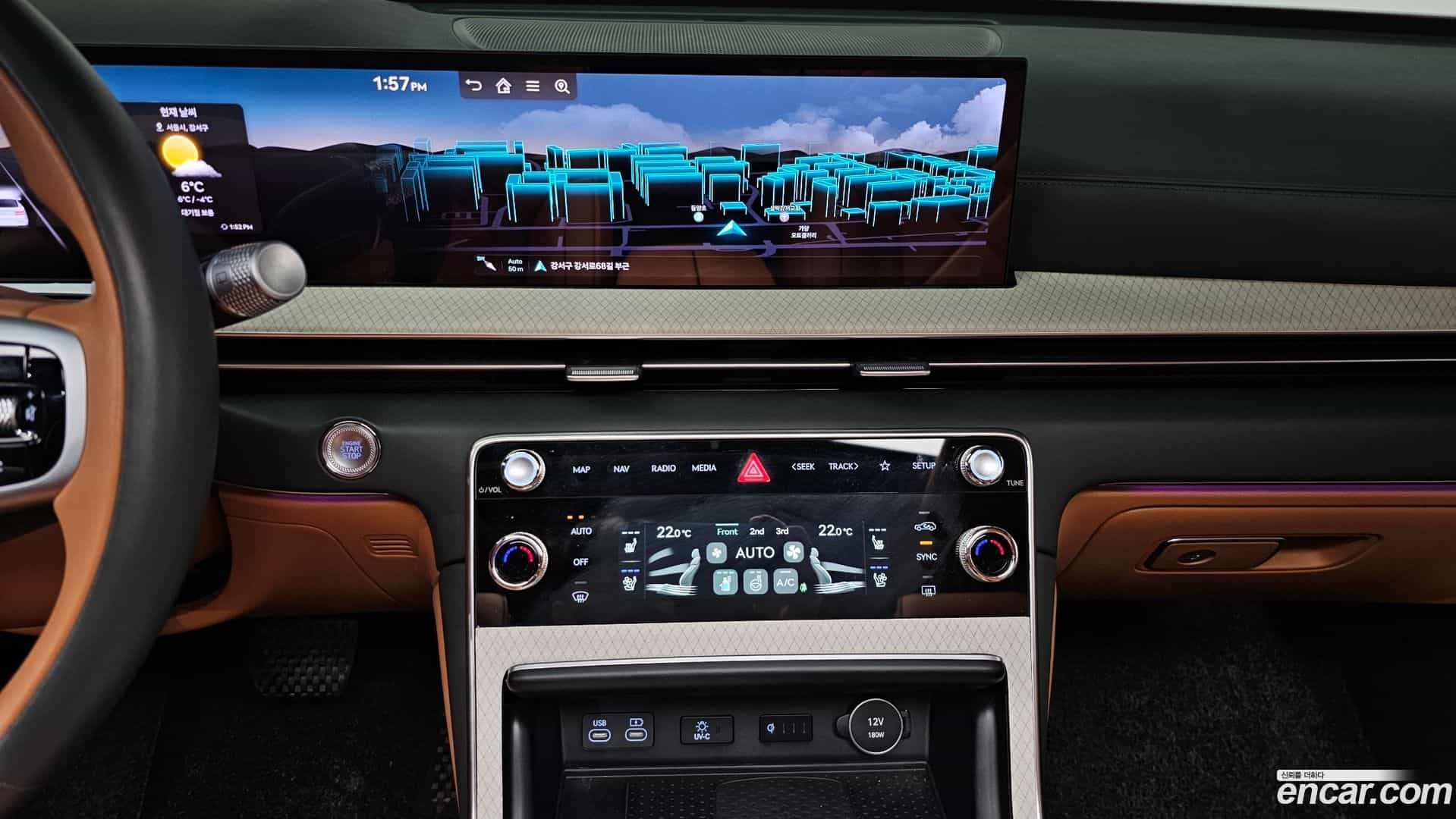 GV80 Genesis 2024.9-OPTION-018