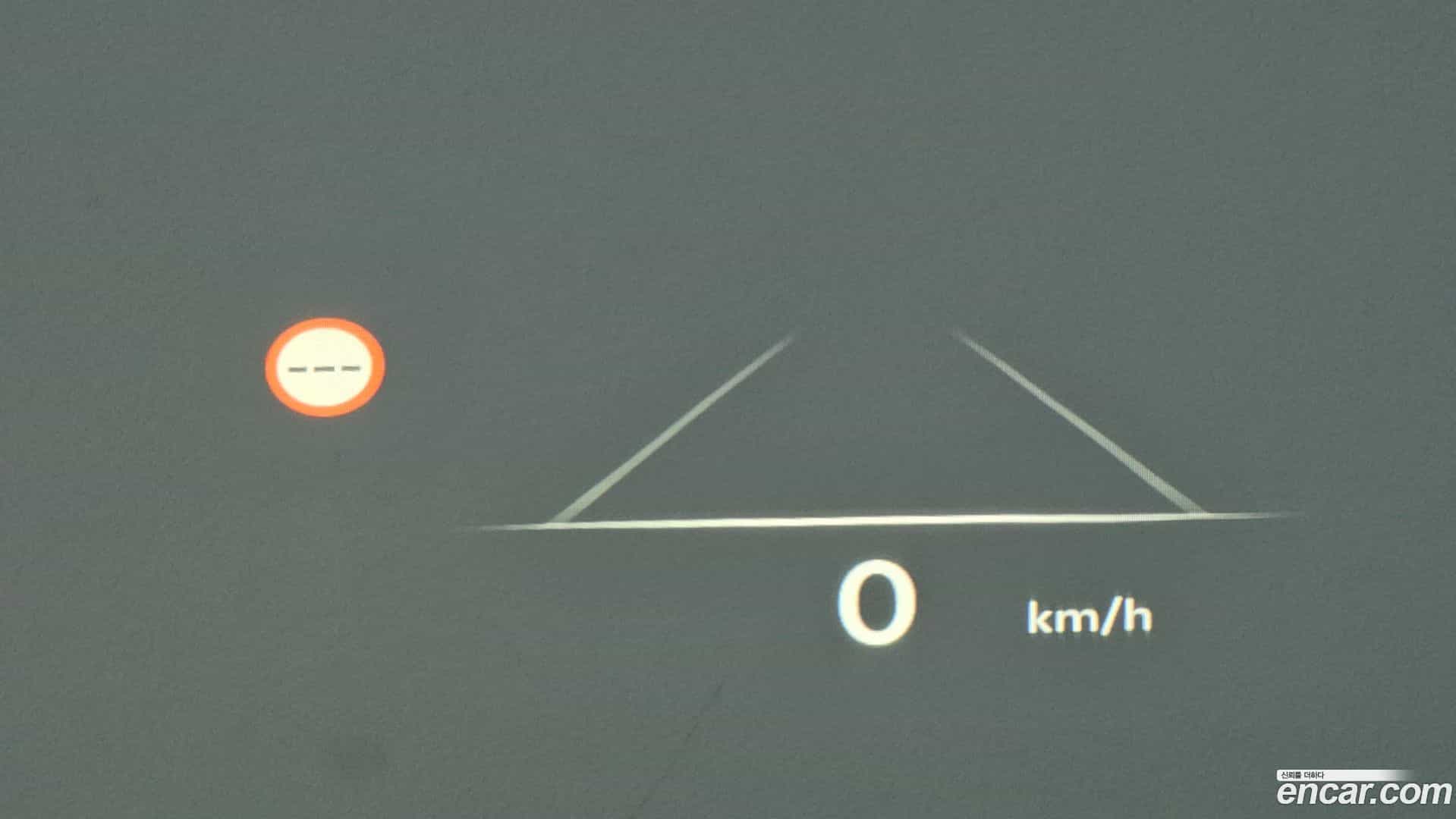 GV80 Genesis 2024.9-OPTION-021