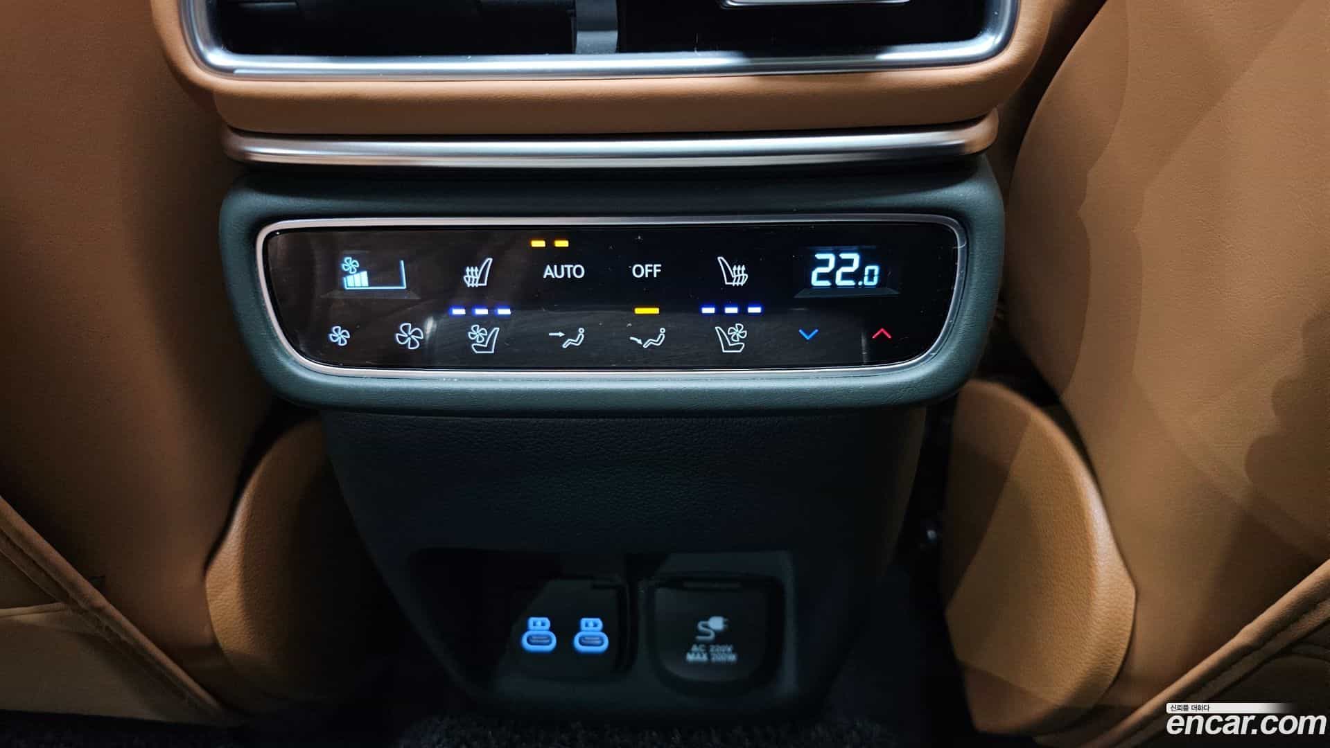 GV80 Genesis 2024.9-OPTION-023