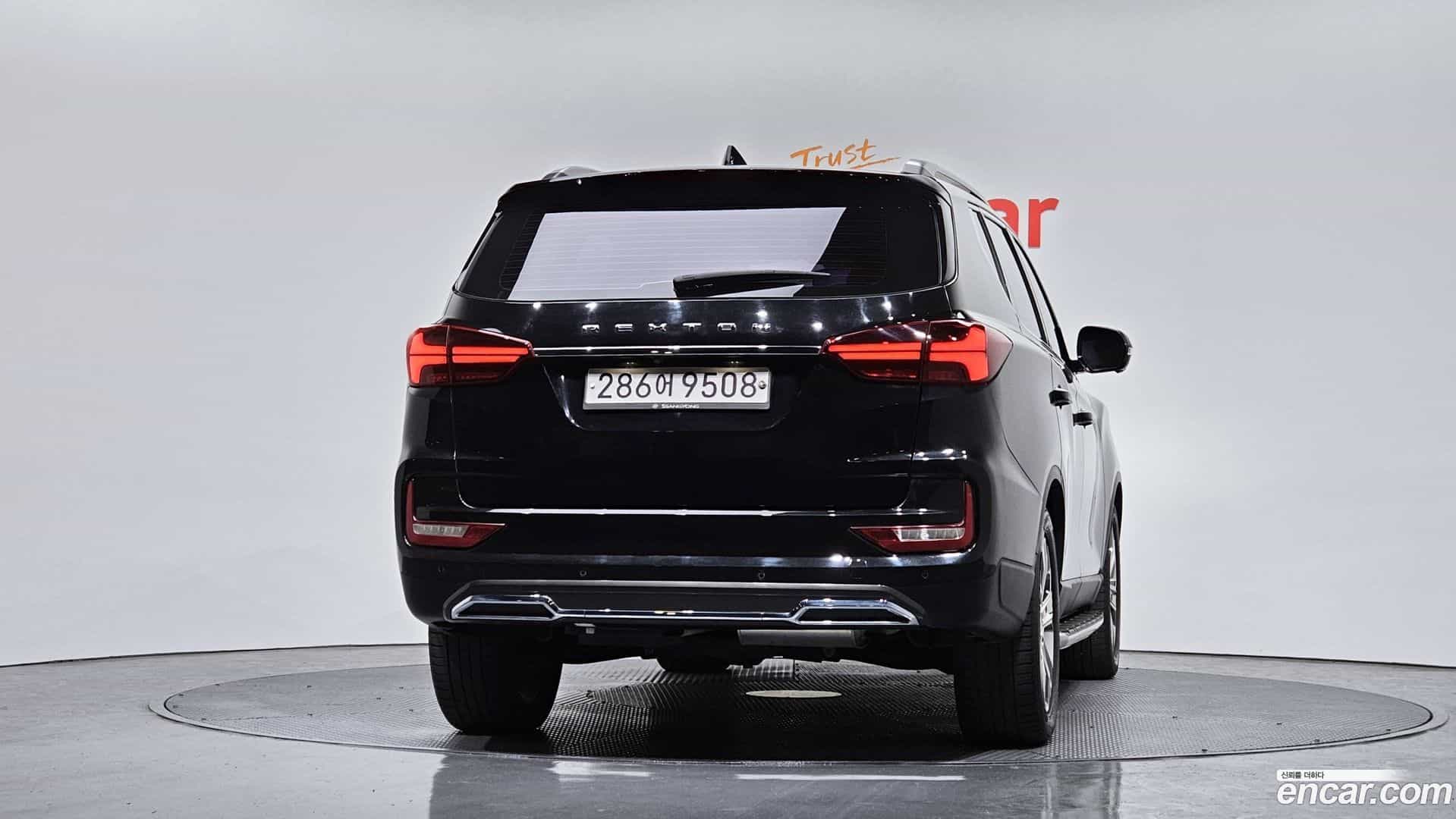 Rexton KG Mobility 2021.0-OUTER-004