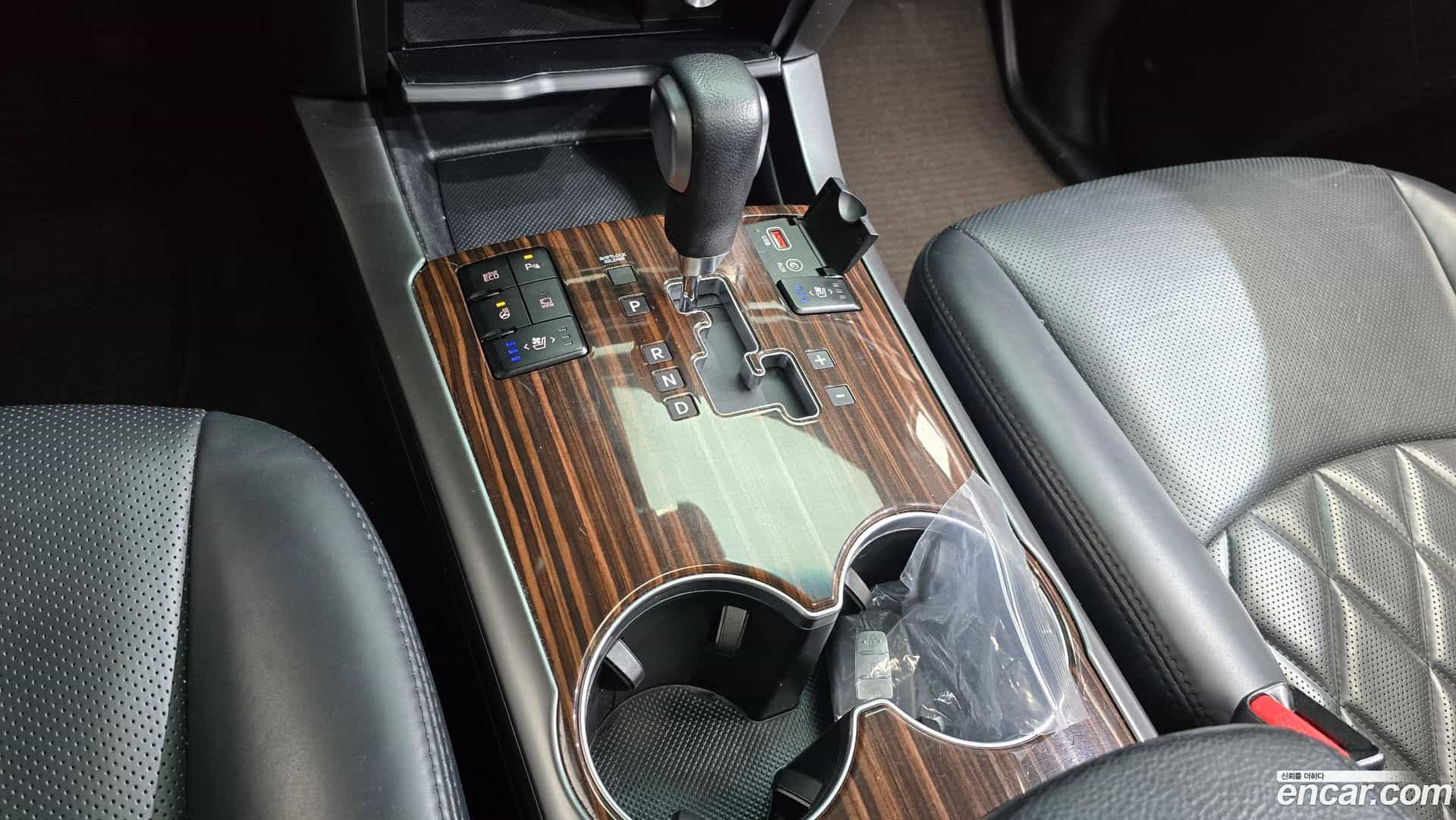 Mohave Kia 2016.4-INNER-009
