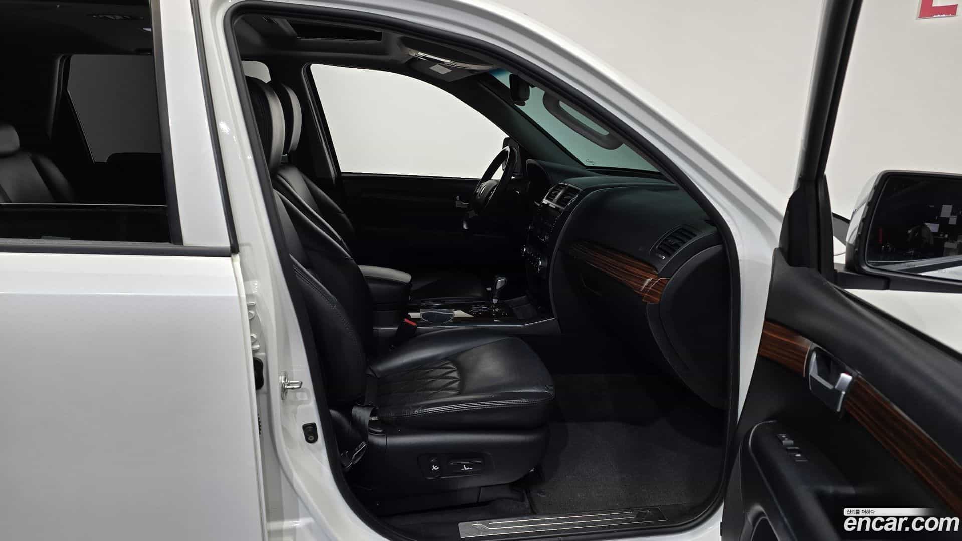 Mohave Kia 2016.4-OPTION-015