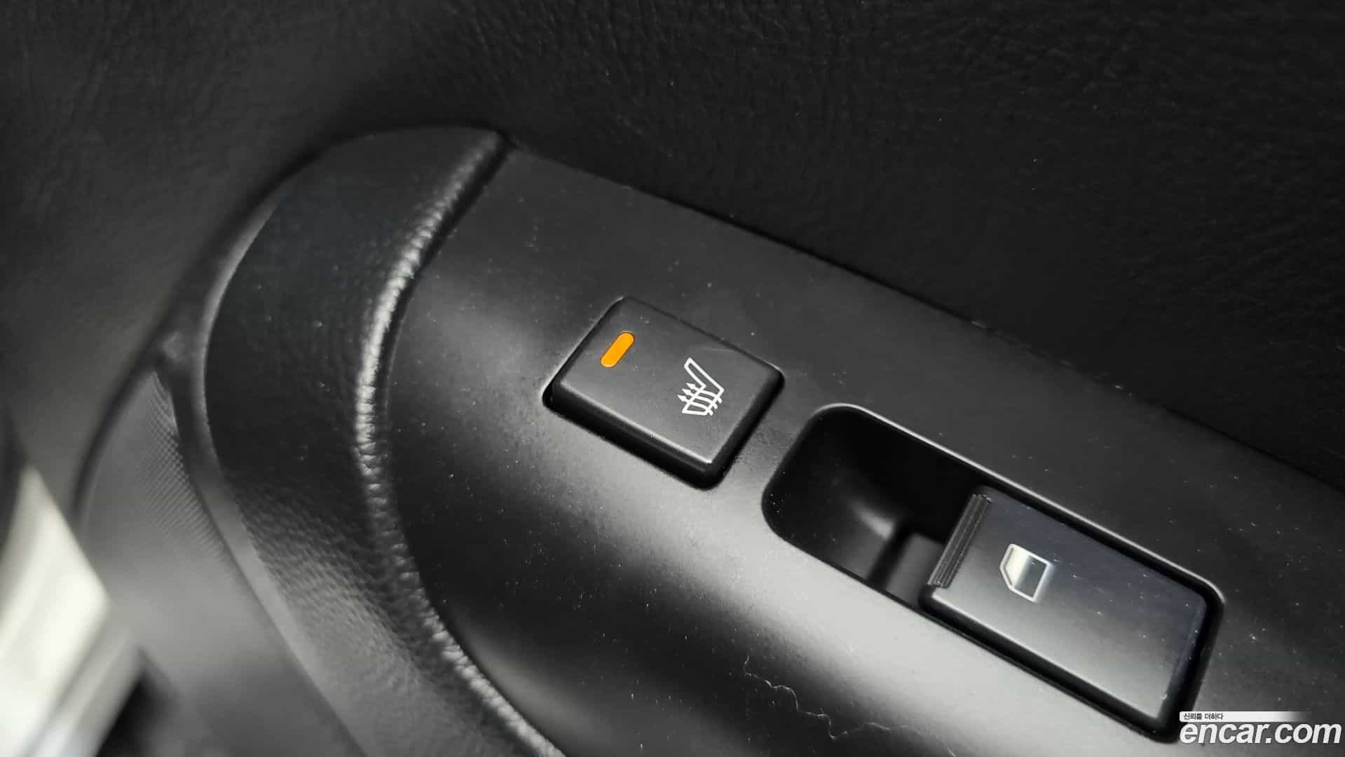 Mohave Kia 2016.4-OPTION-022