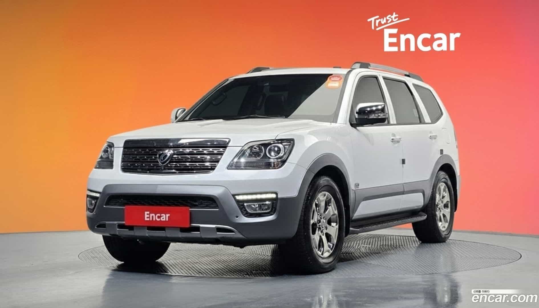 Mohave Kia 2016.4-DIAG2-001