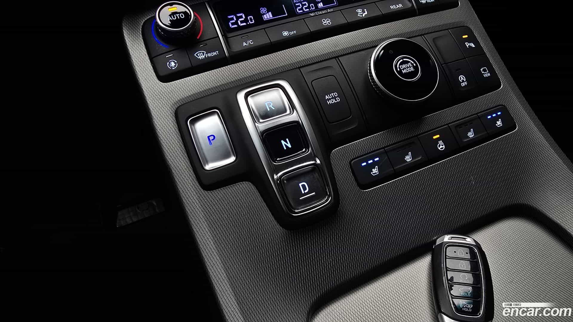 Palisade Hyundai 2021.10-INNER-009