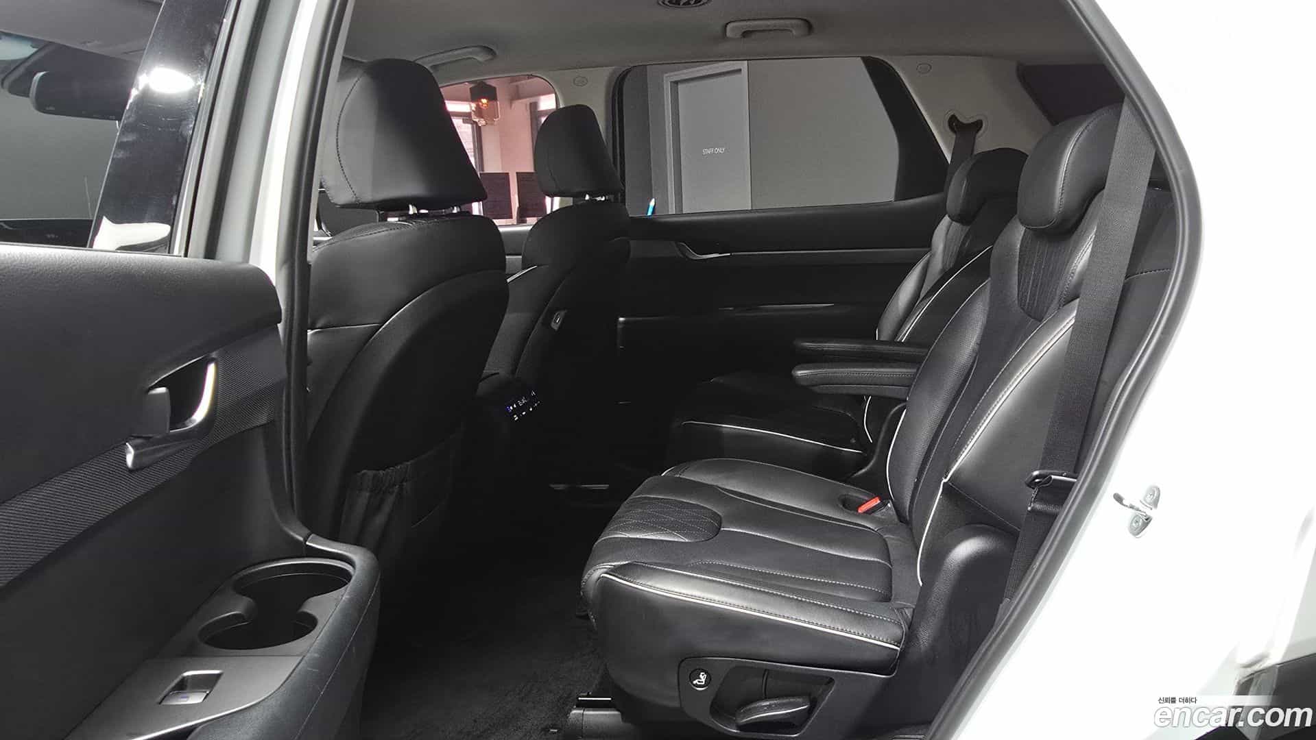 Palisade Hyundai 2021.10-OPTION-017
