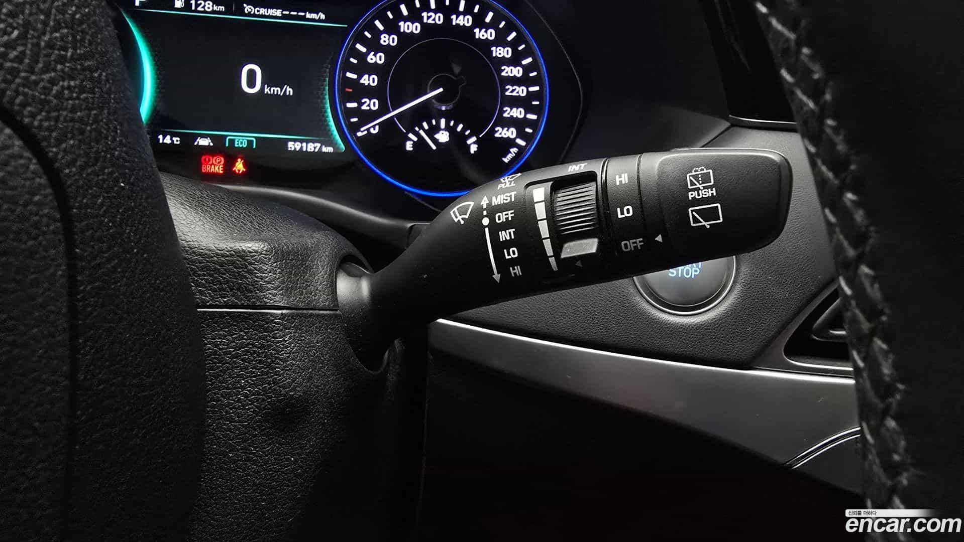 Palisade Hyundai 2021.10-OPTION-022