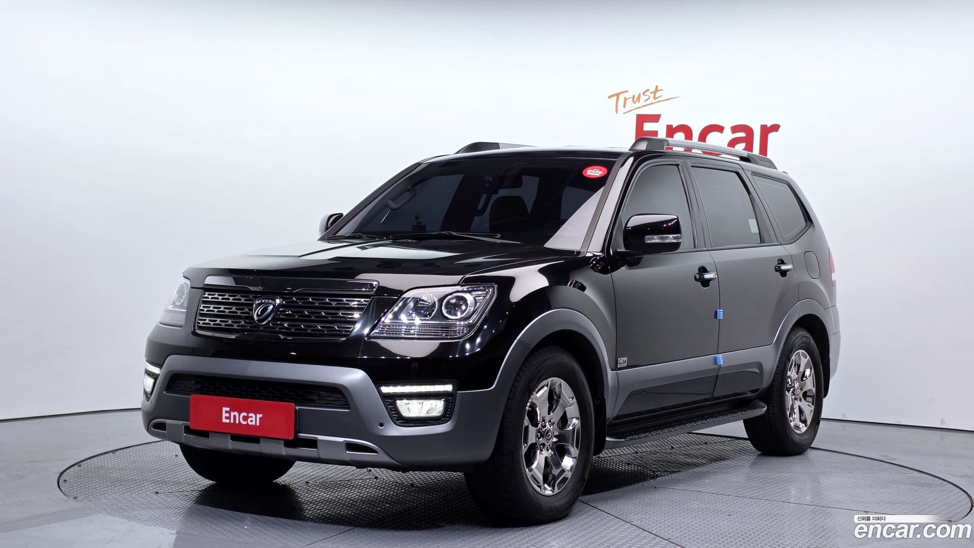 Main__Slider__Photo:Mohave Kia 2019.4-0