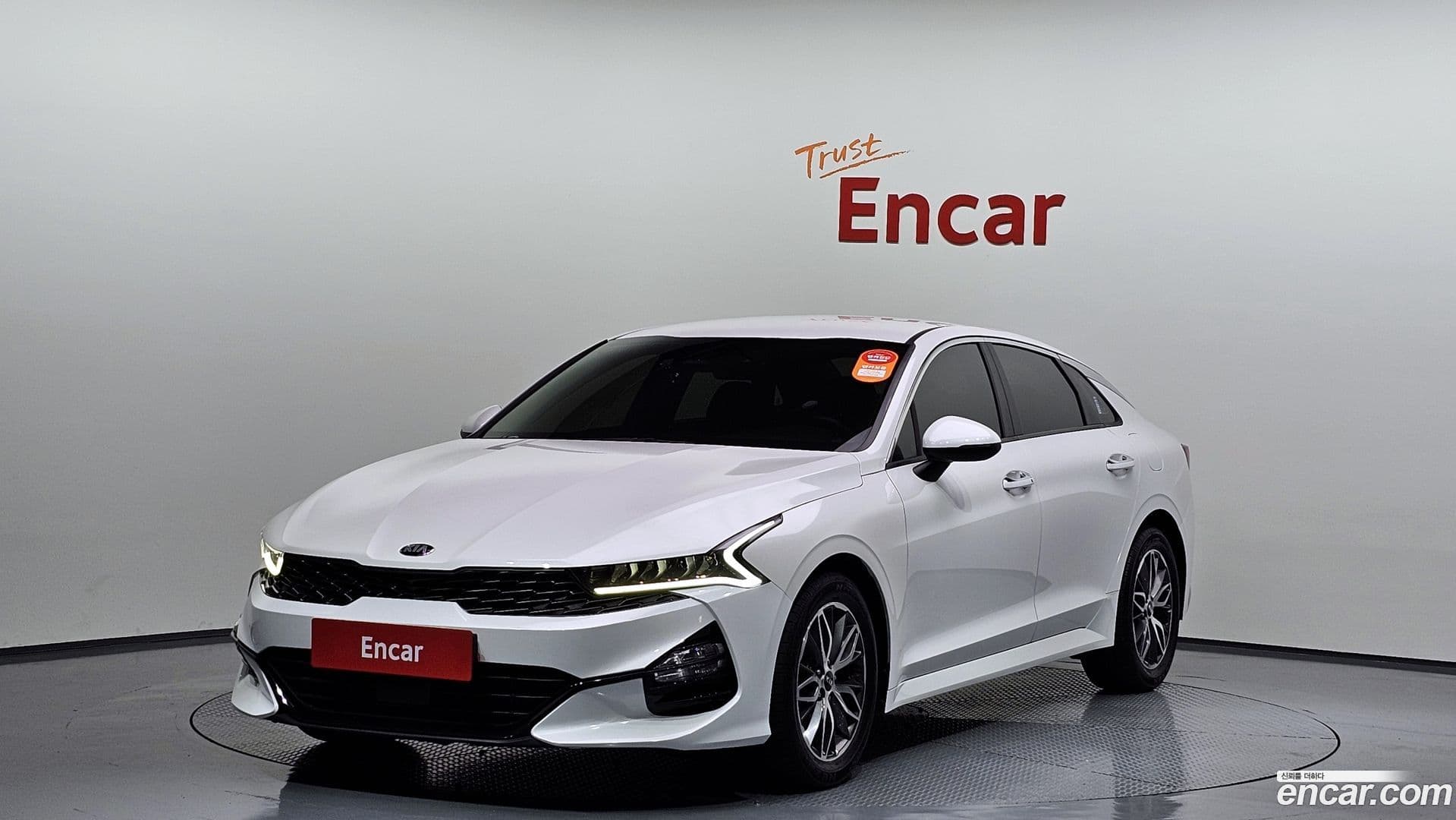 Main__Slider__Photo:K5 Kia 2020.2-0