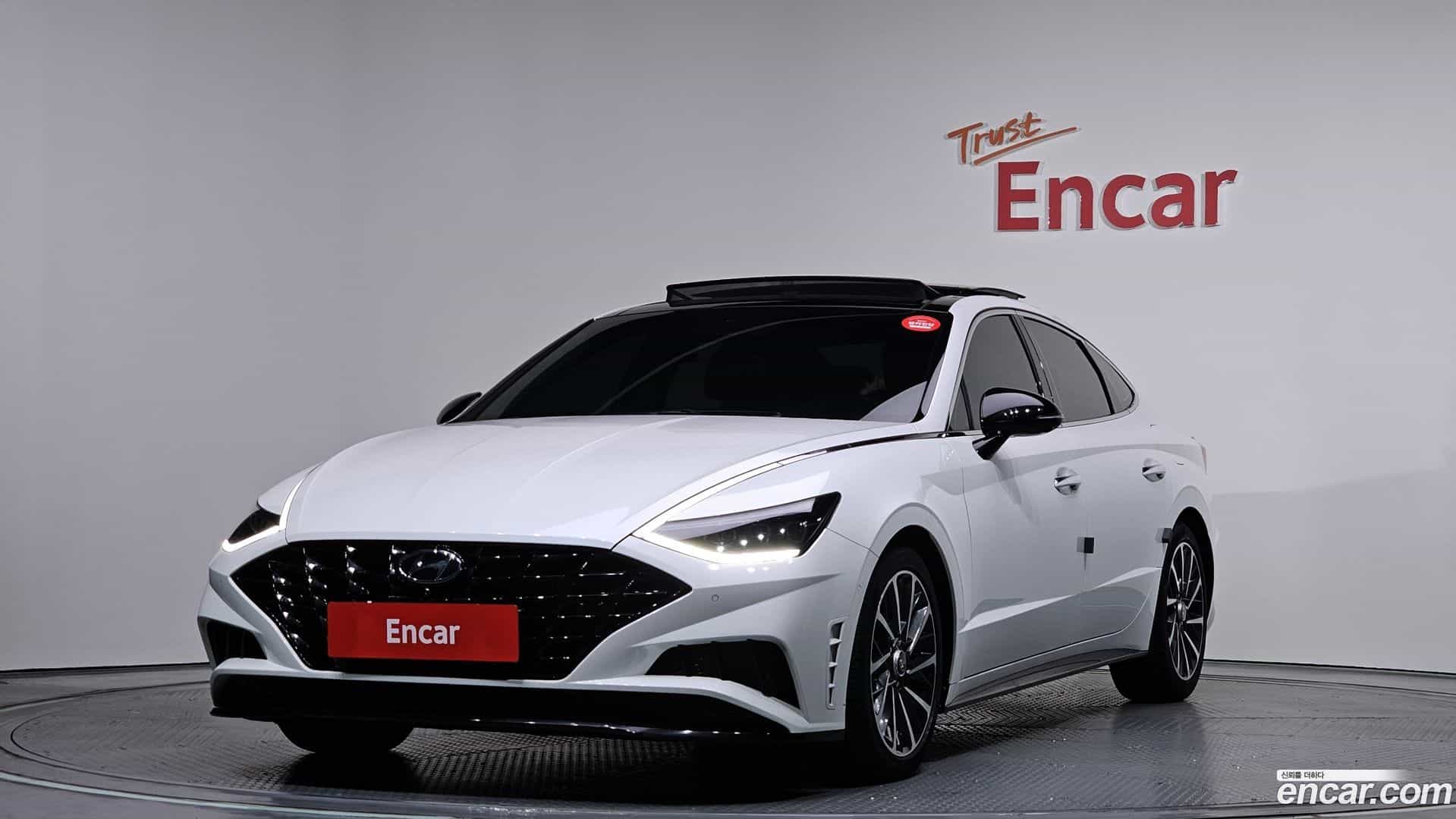 Sonata Hyundai 2021.6-OUTER-001
