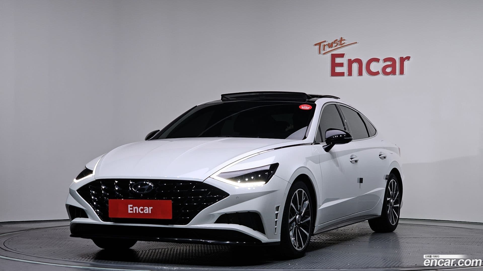 Main__Slider__Photo:Sonata Hyundai 2021.6-0