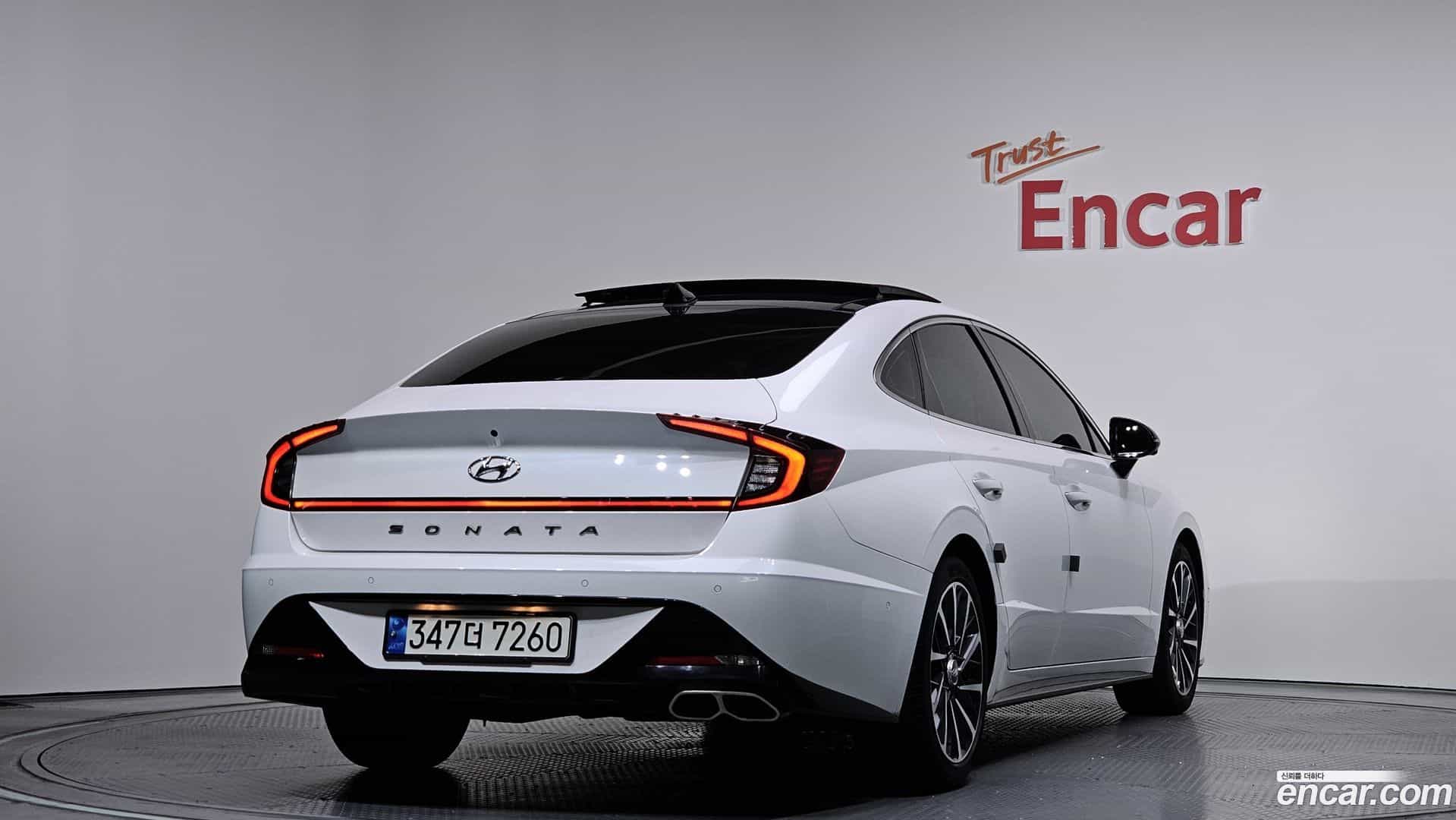 Sonata Hyundai 2021.6-OUTER-002