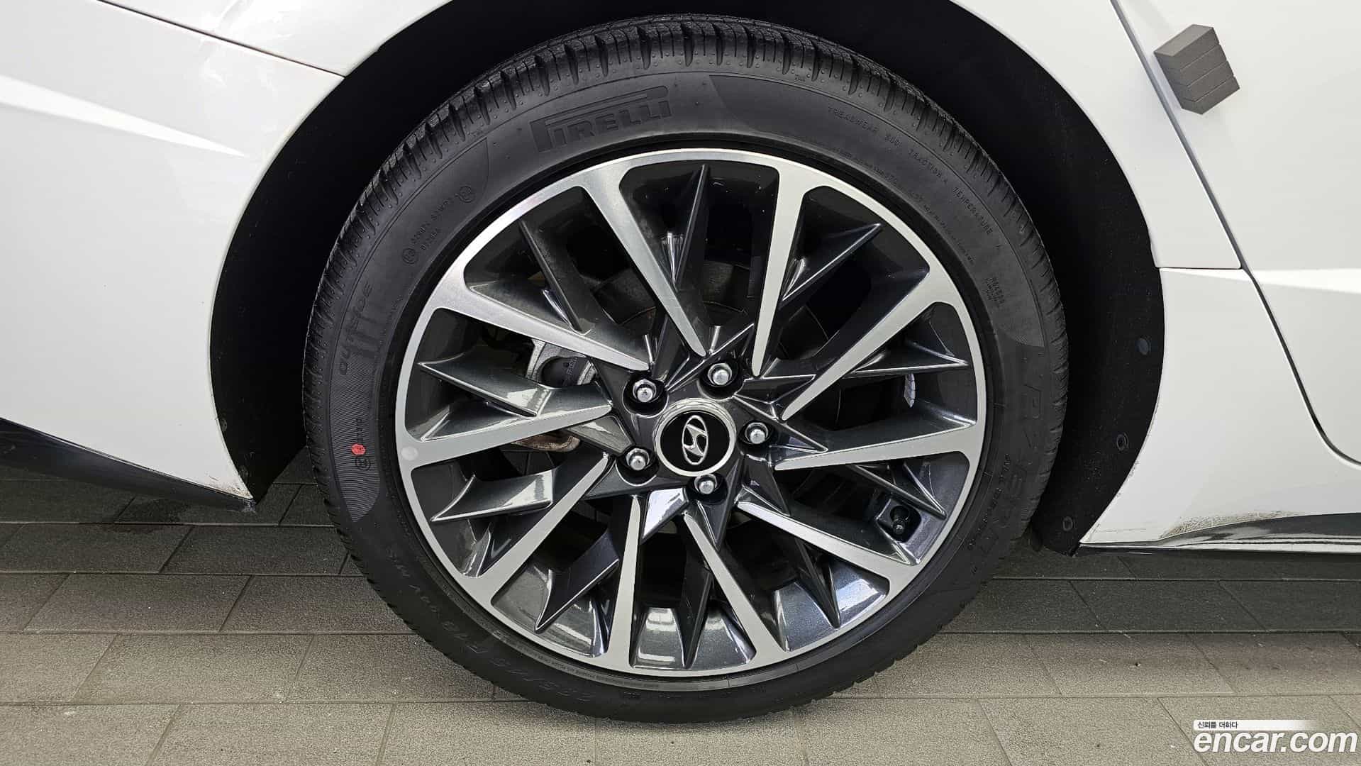 Sonata Hyundai 2021.6-OUTER-005