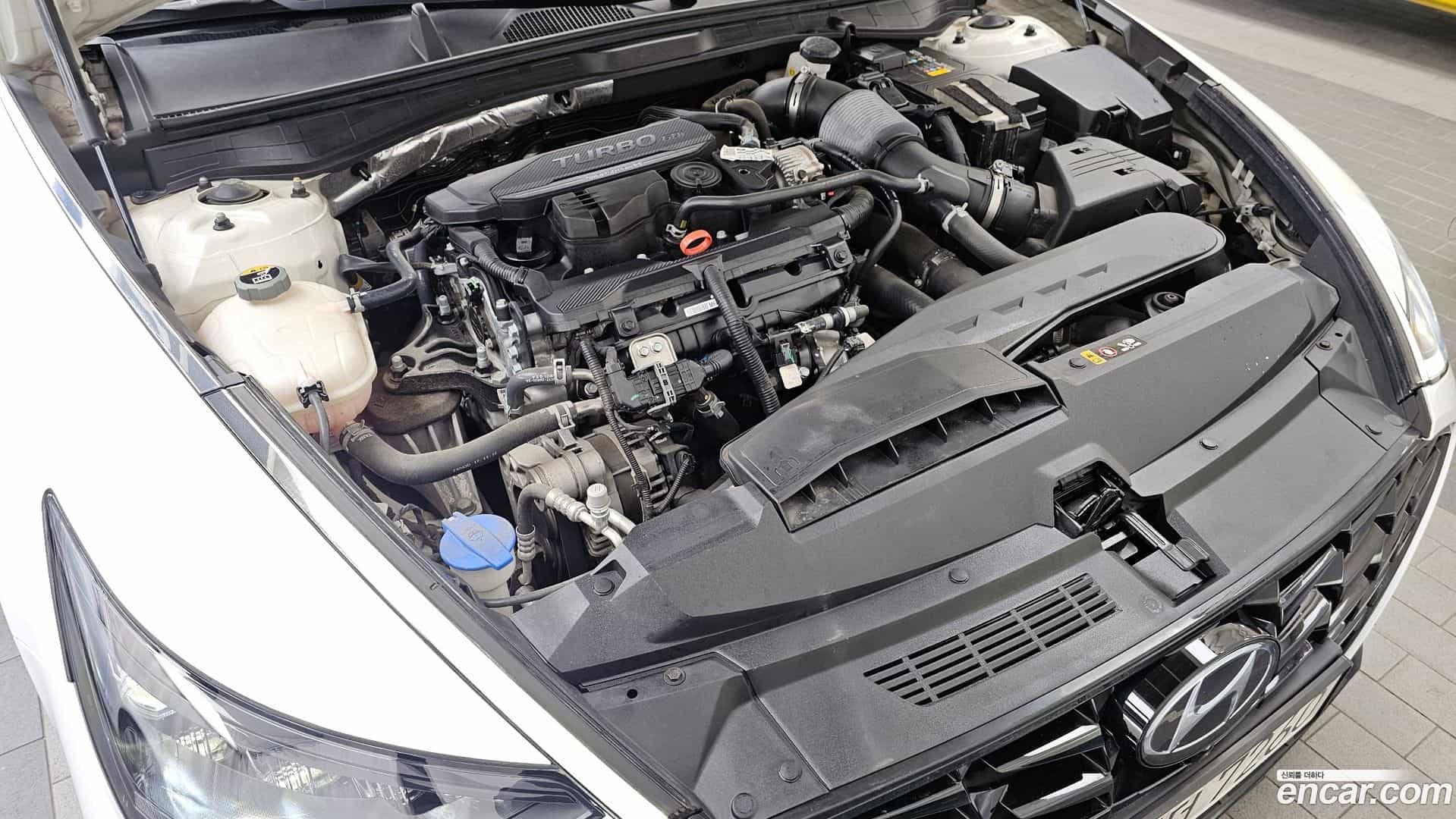 Sonata Hyundai 2021.6-INNER-006