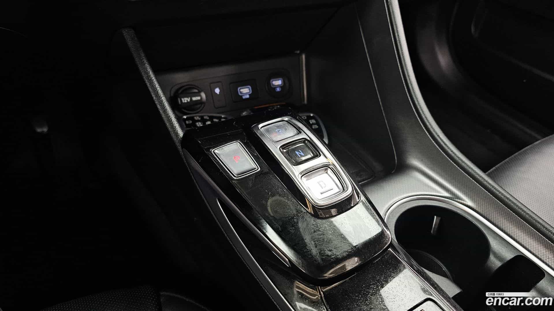 Sonata Hyundai 2021.6-INNER-009