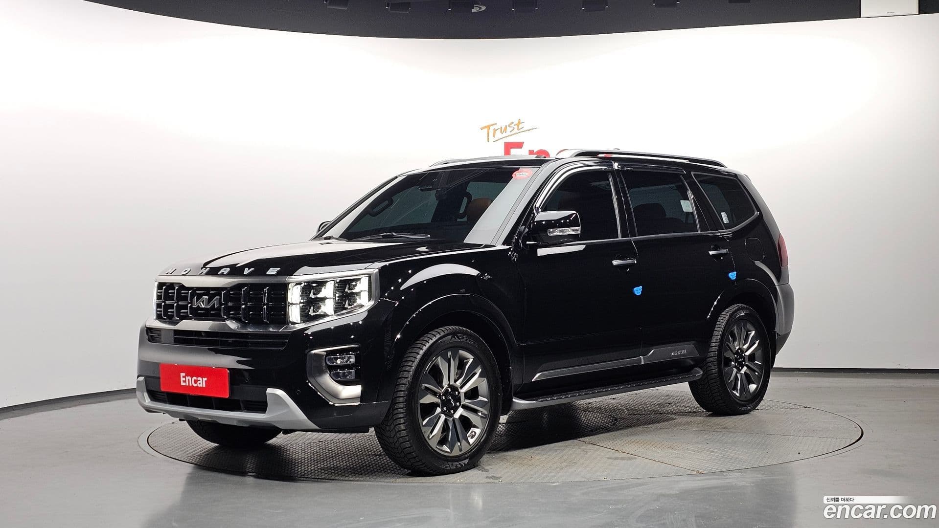 Main__Slider__Photo:Mohave Kia 2022.10-0