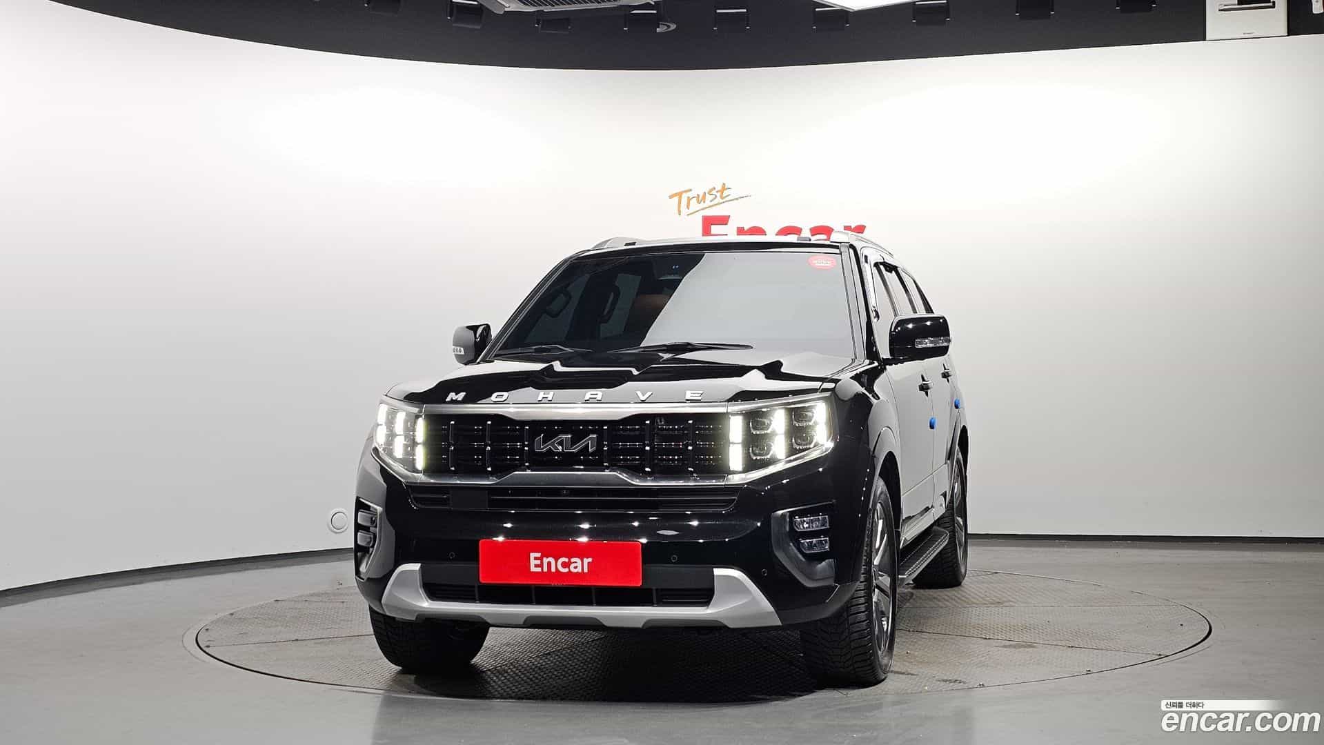 Mohave Kia 2022.10-OUTER-003