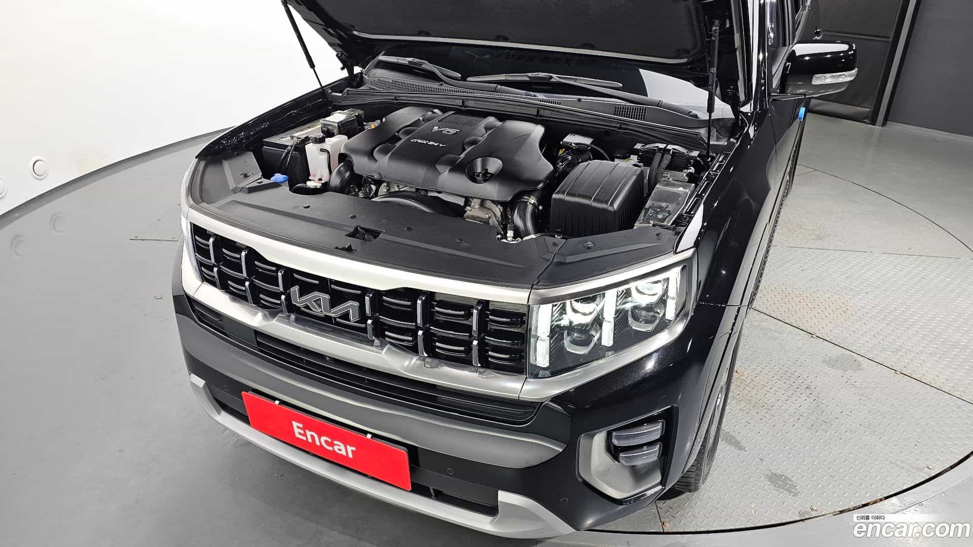 Mohave Kia 2022.10-INNER-006