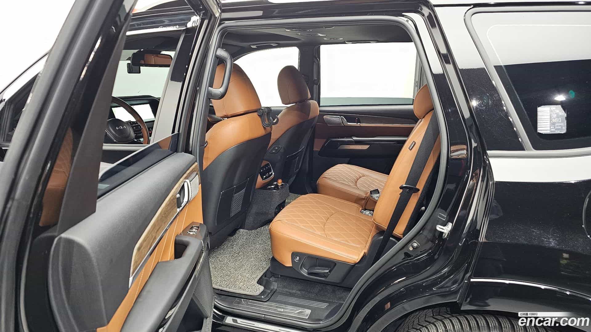 Mohave Kia 2022.10-OPTION-015