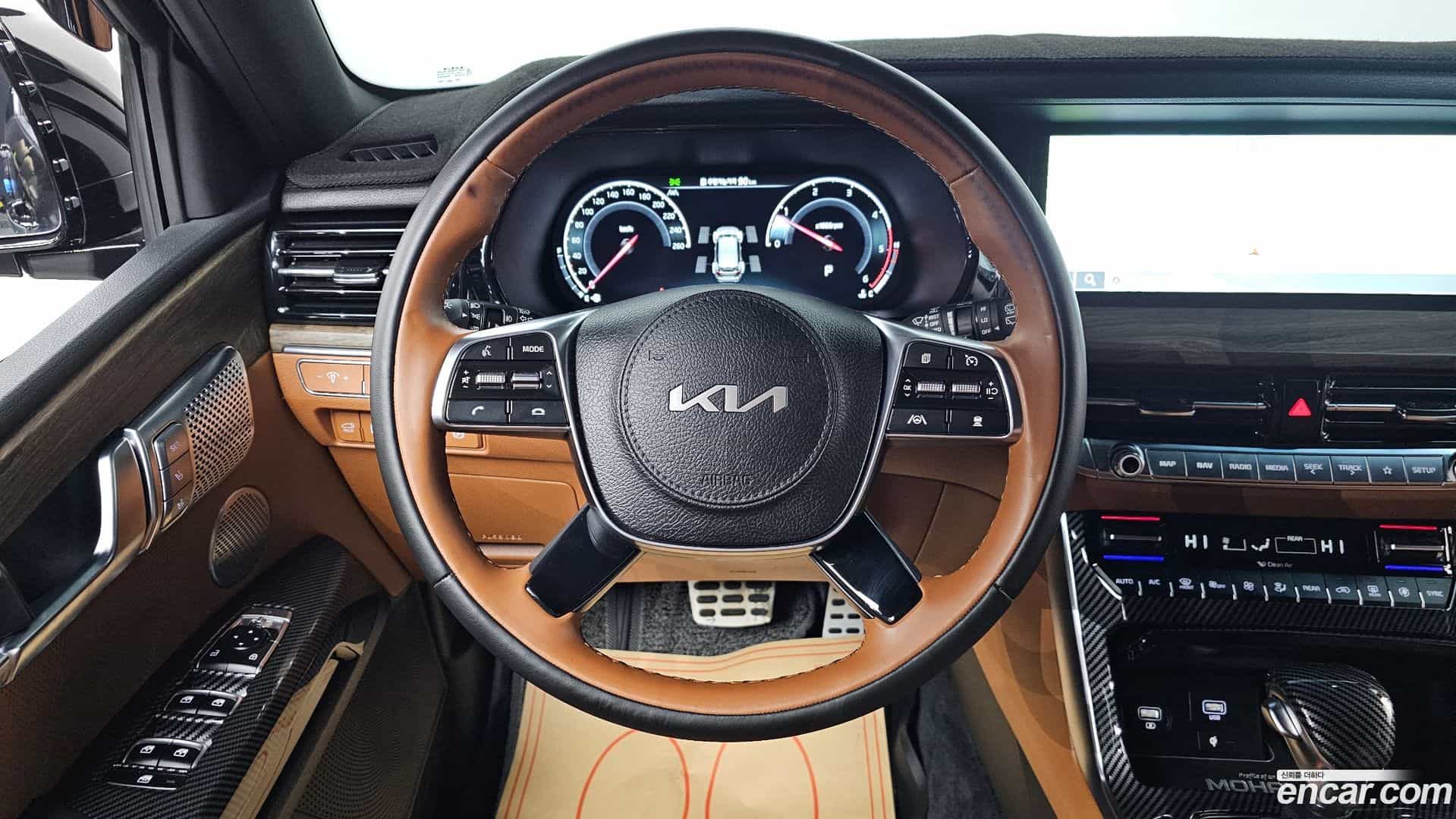 Mohave Kia 2022.10-OPTION-017