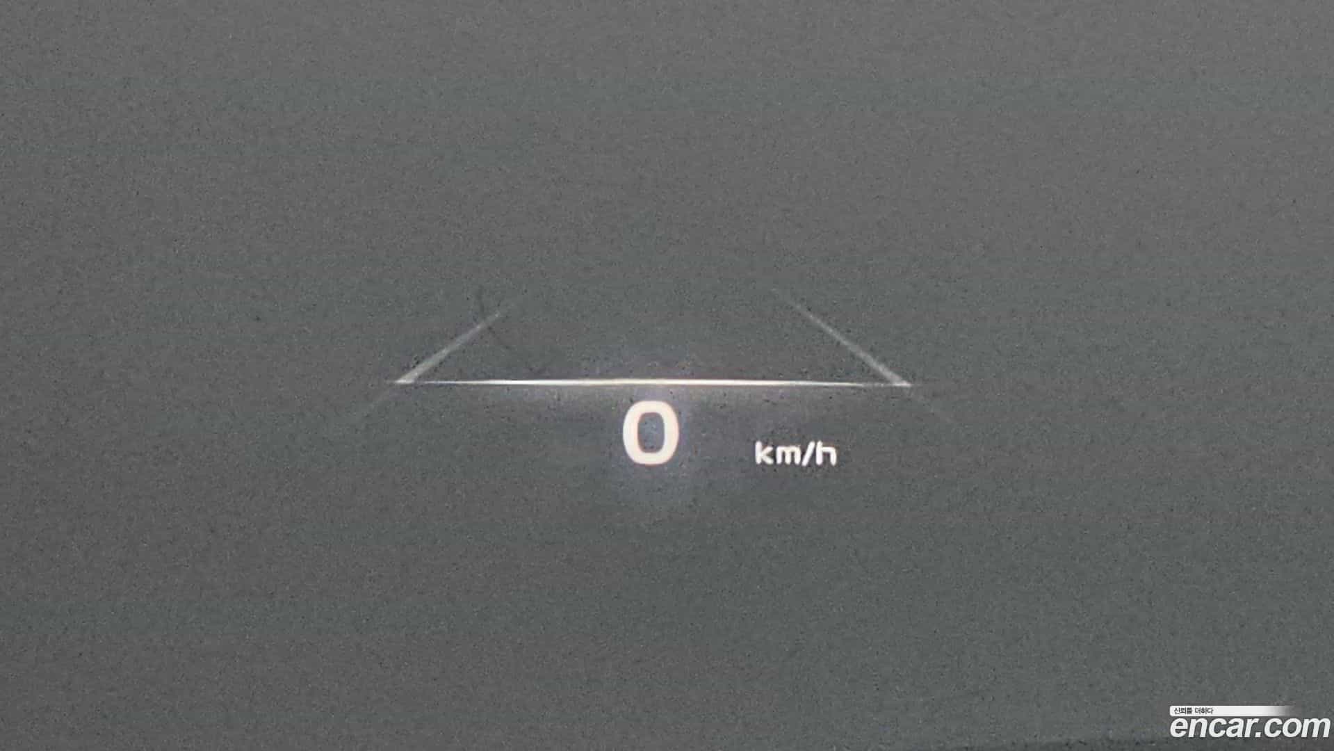 Mohave Kia 2022.10-OPTION-018