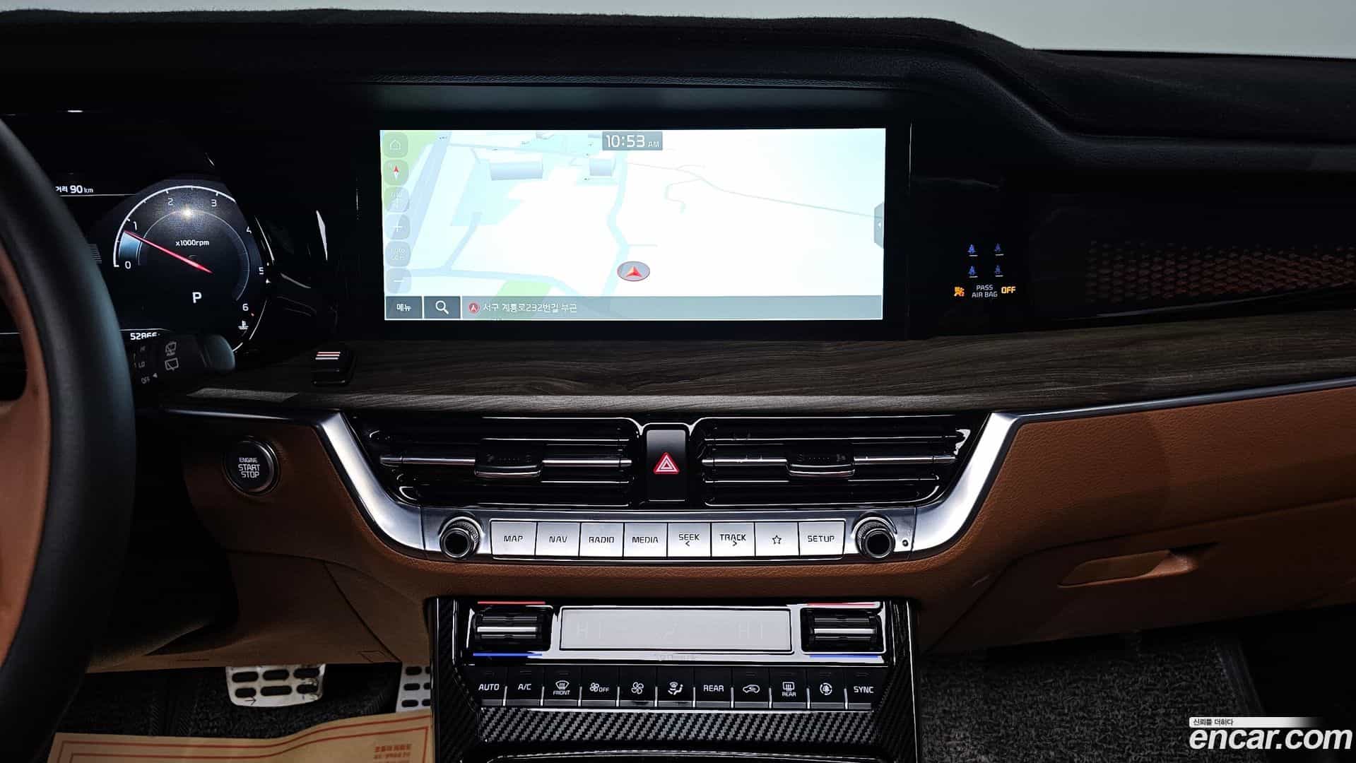 Mohave Kia 2022.10-OPTION-019