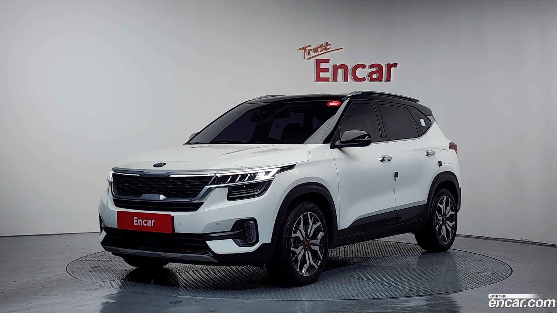 Main__Slider__Photo:Seltos Kia 2019.8-0