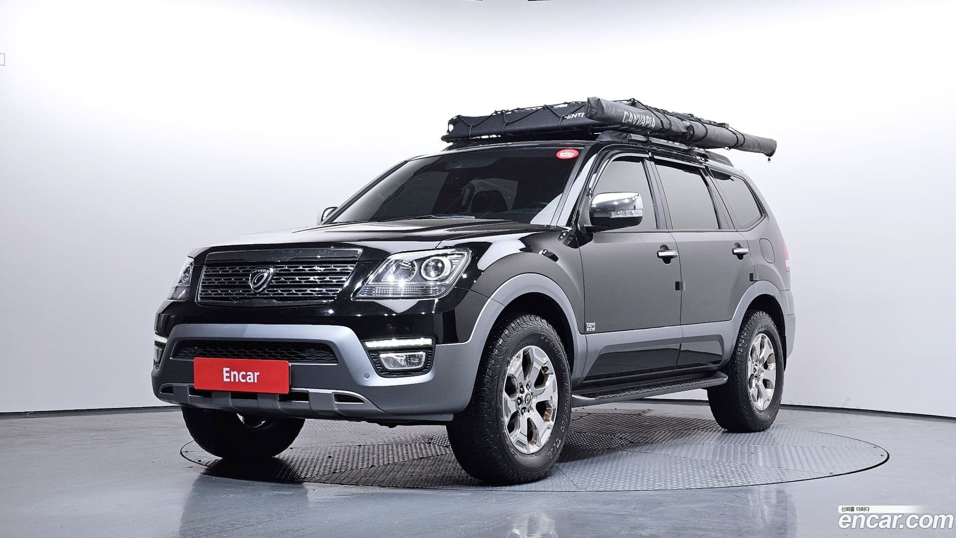 Main__Slider__Photo:Mohave Kia 2016.4-0