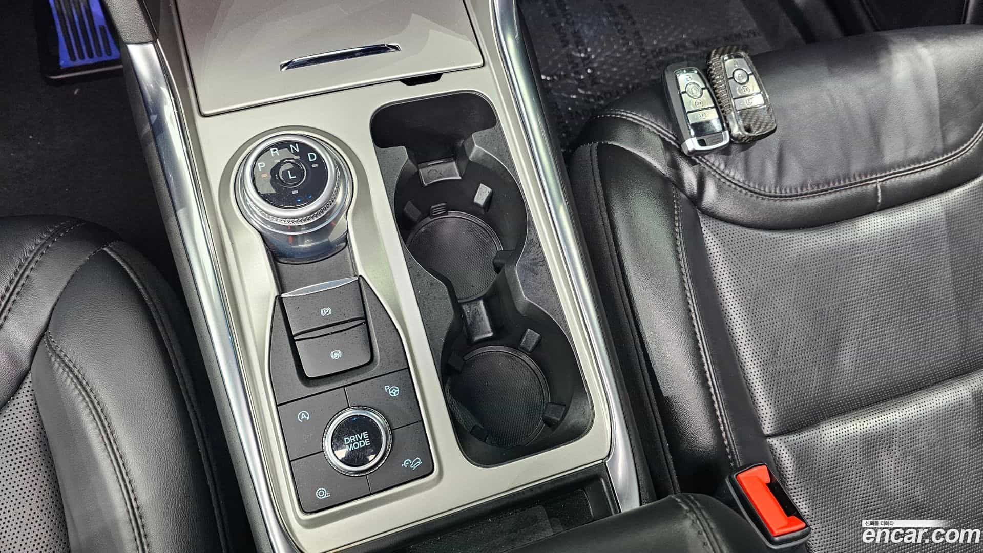 Explorer Ford 2022.11-OPTION-018