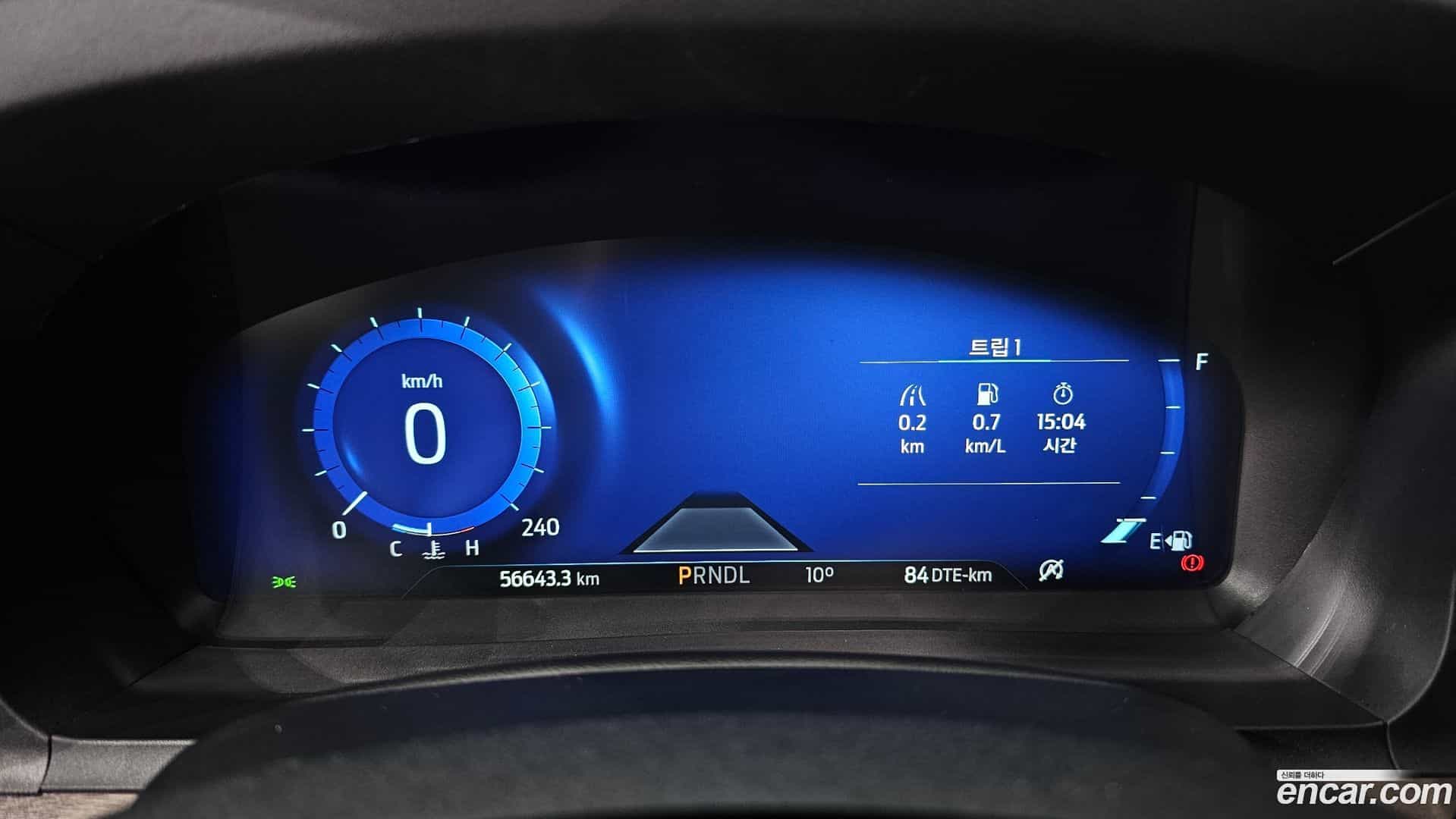 Explorer Ford 2022.11-OPTION-020