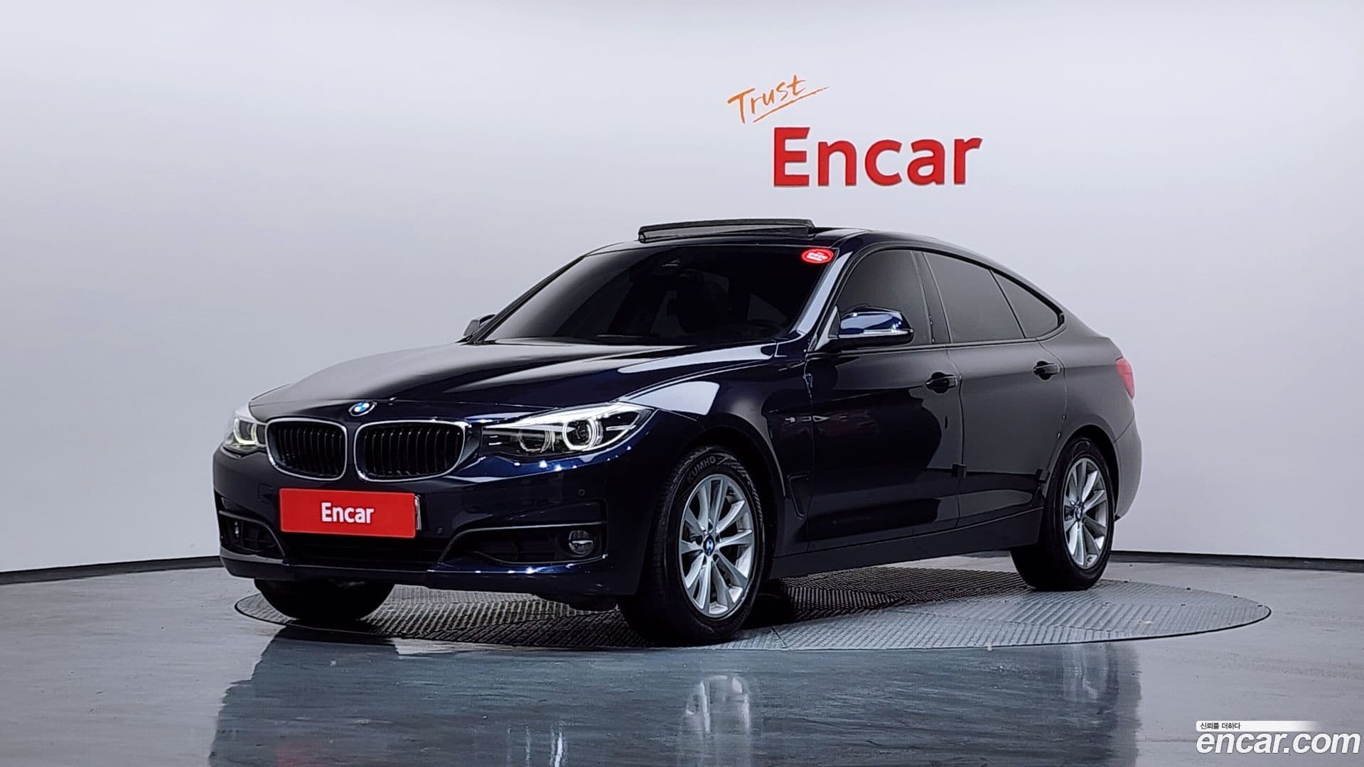 Main__Slider__Photo:Gran Turismo BMW 2017.4-0