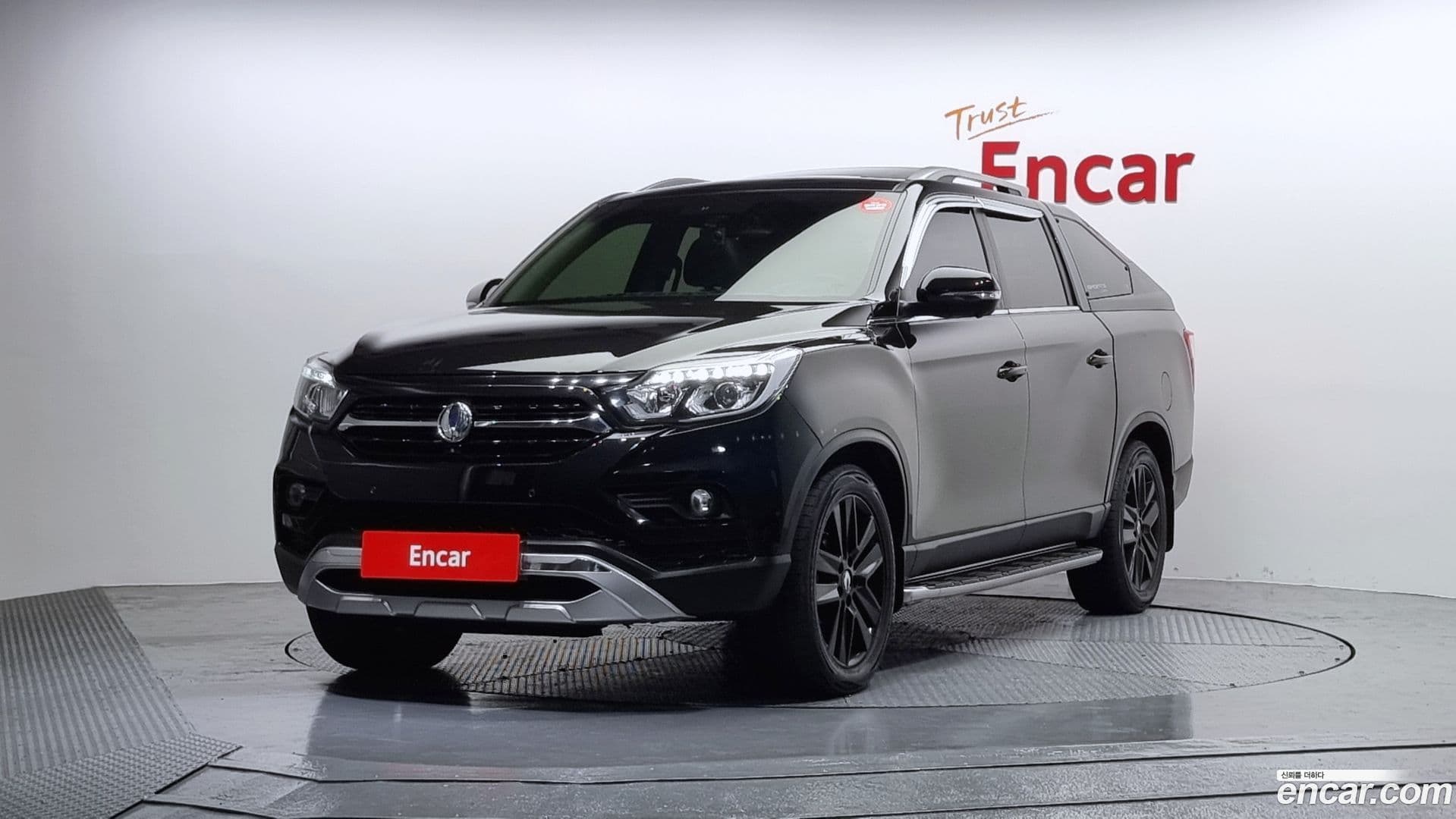 Main__Slider__Photo:Rexton KG Mobility 2018.5-0